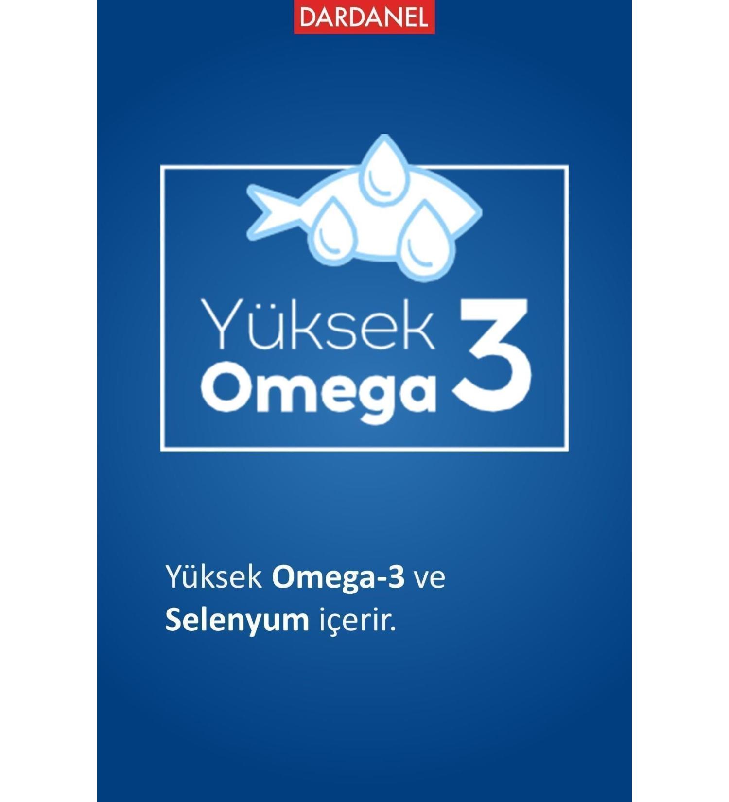 CASVAA COFFE Salep 200gr