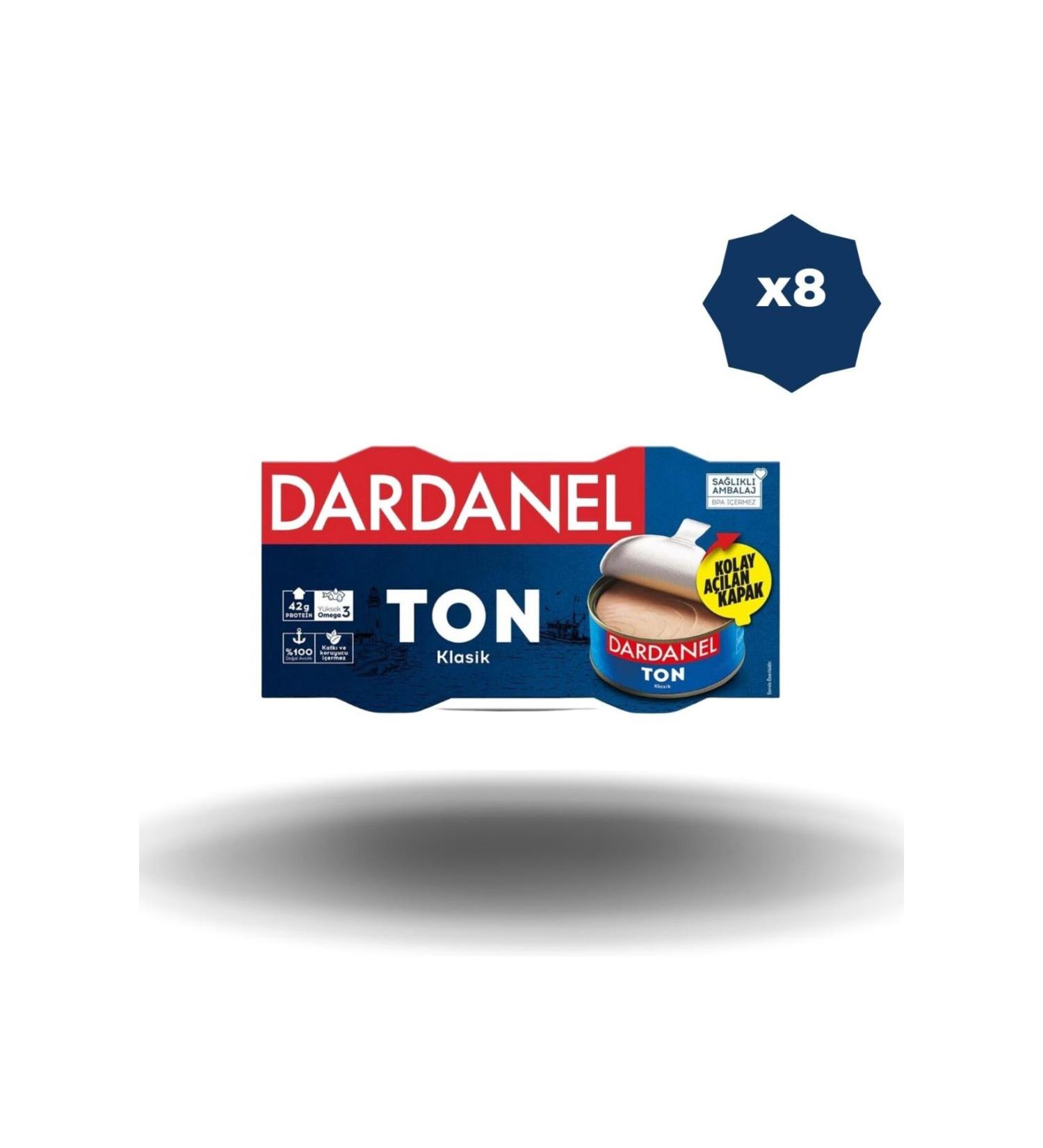 aykur Gold Filtering Cup Tea Bag 2gr X 1000pcs