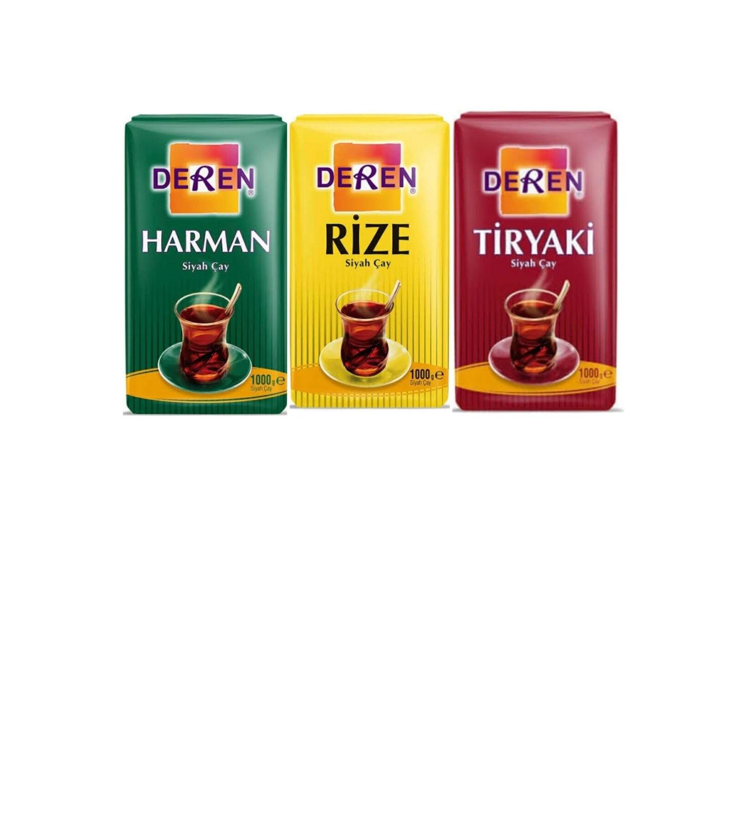 aykur Sprout 1 kg 10 Pieces