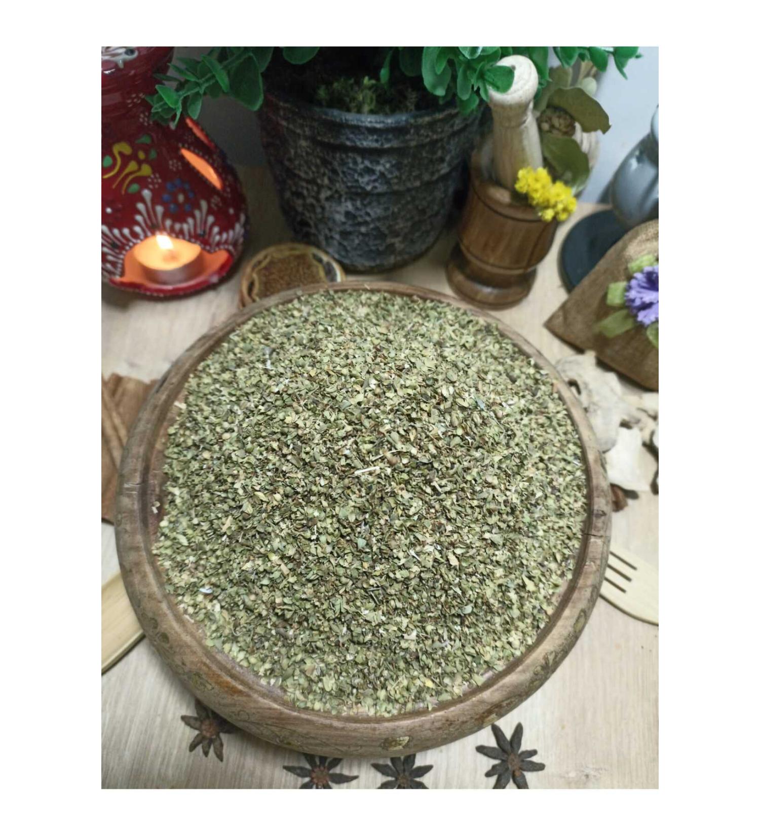 aykur Tiryaki Tea 1000 Gr 3 Pcs Advantage Package