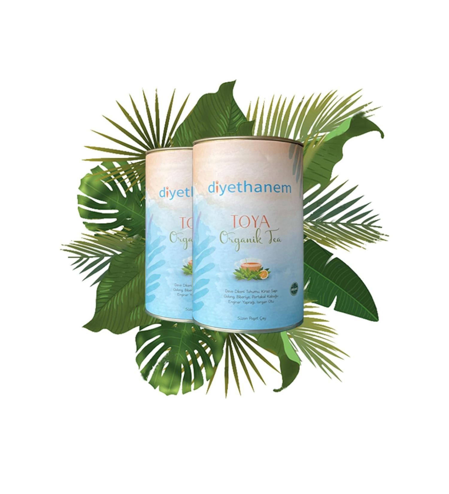 Cebel Flavor Package Cebel Black Olive 1000 gr Pet (VERY LARGE) (LM | 231-290) (2 Pieces 1000 Gr)