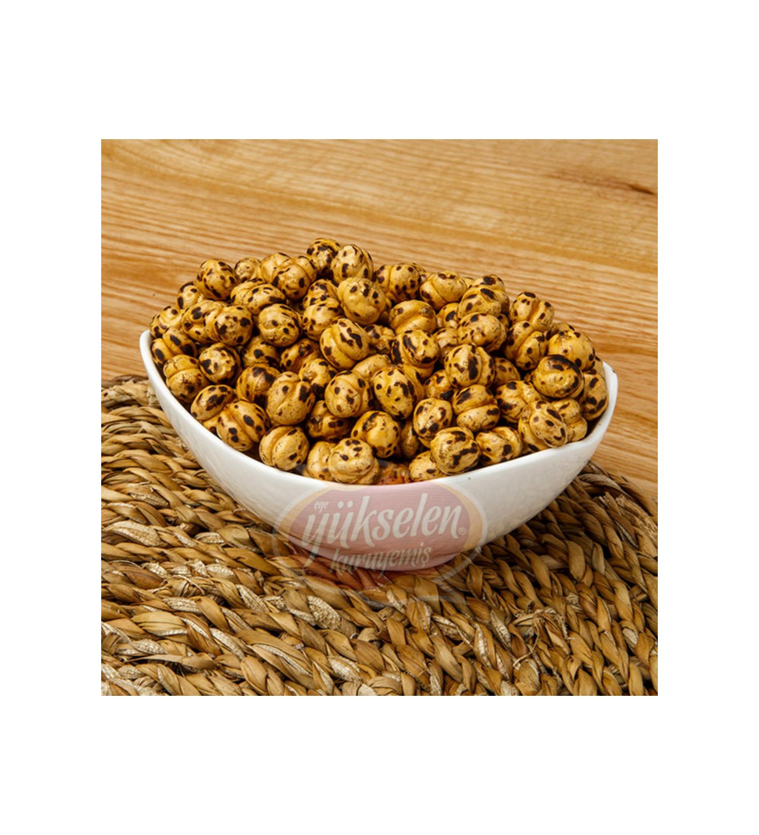 Dr. Phytofarma 3-pack Nut Powder 160 gr - Buy Online on GoSupps.com