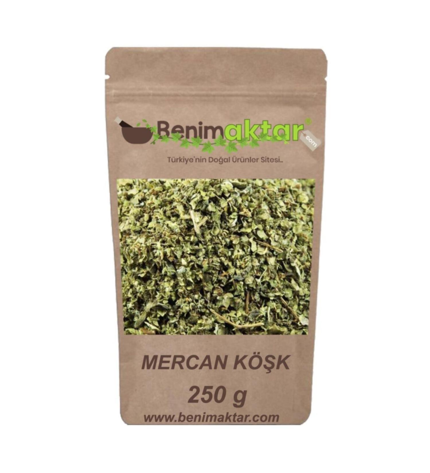 Flying Horse Flayin Horse Msm 1 Kg