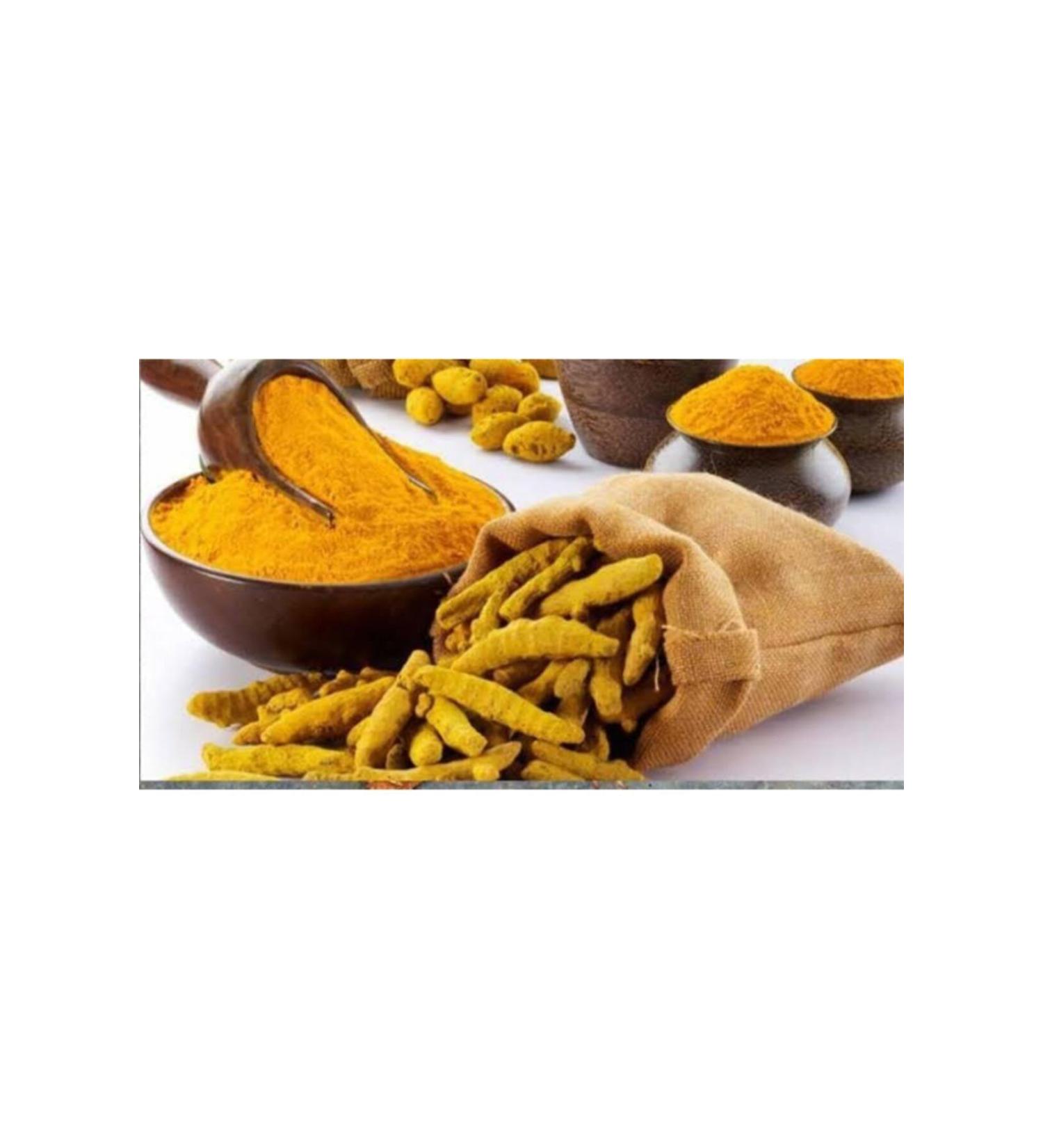 KA KARDAN Honey Pollen Propolis Royal Jelly Mix 250 G - Buy Online on GoSupps.com