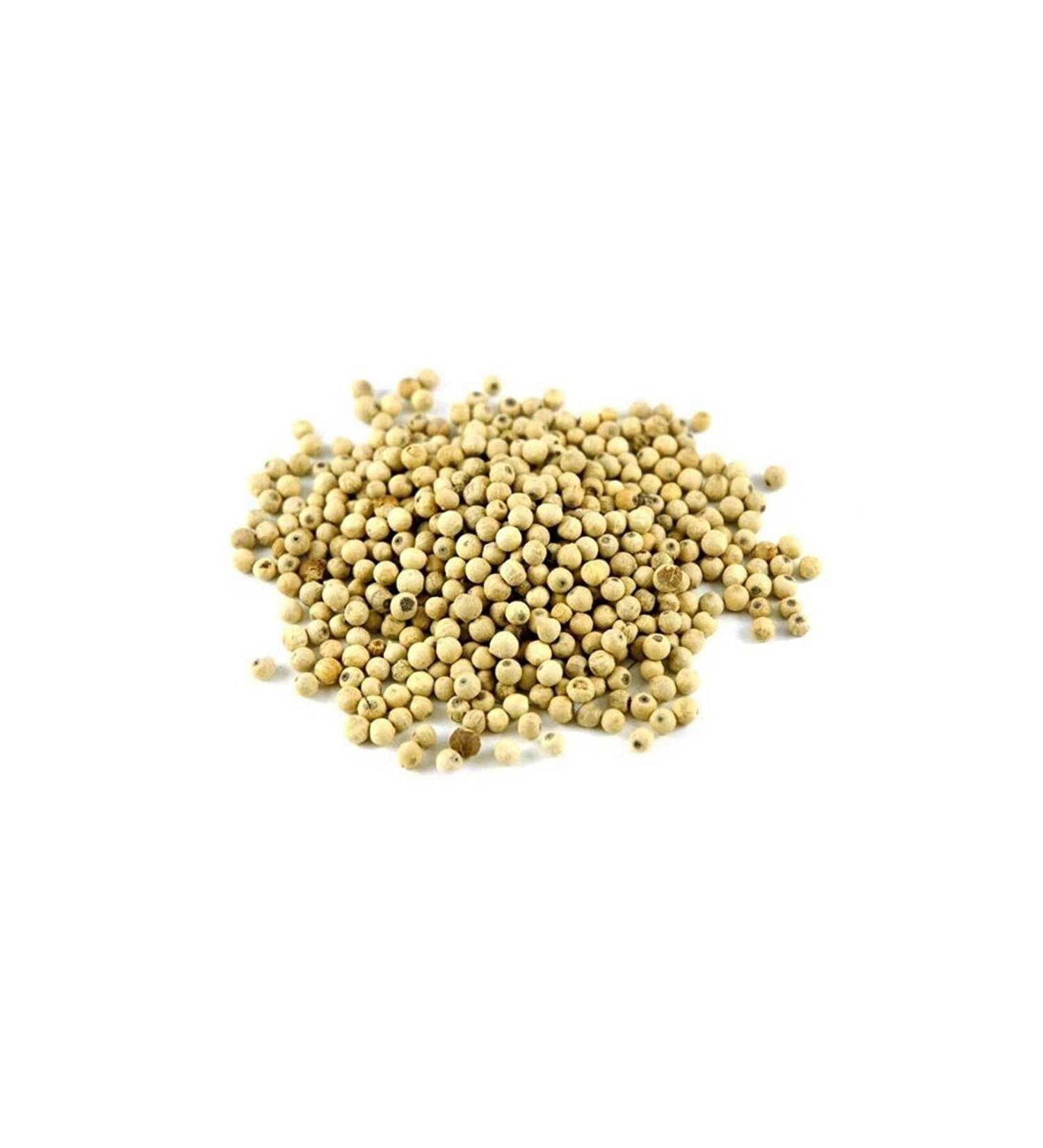 Gunbak GUNBAK CUMIN 80 GR X 12 PIECES