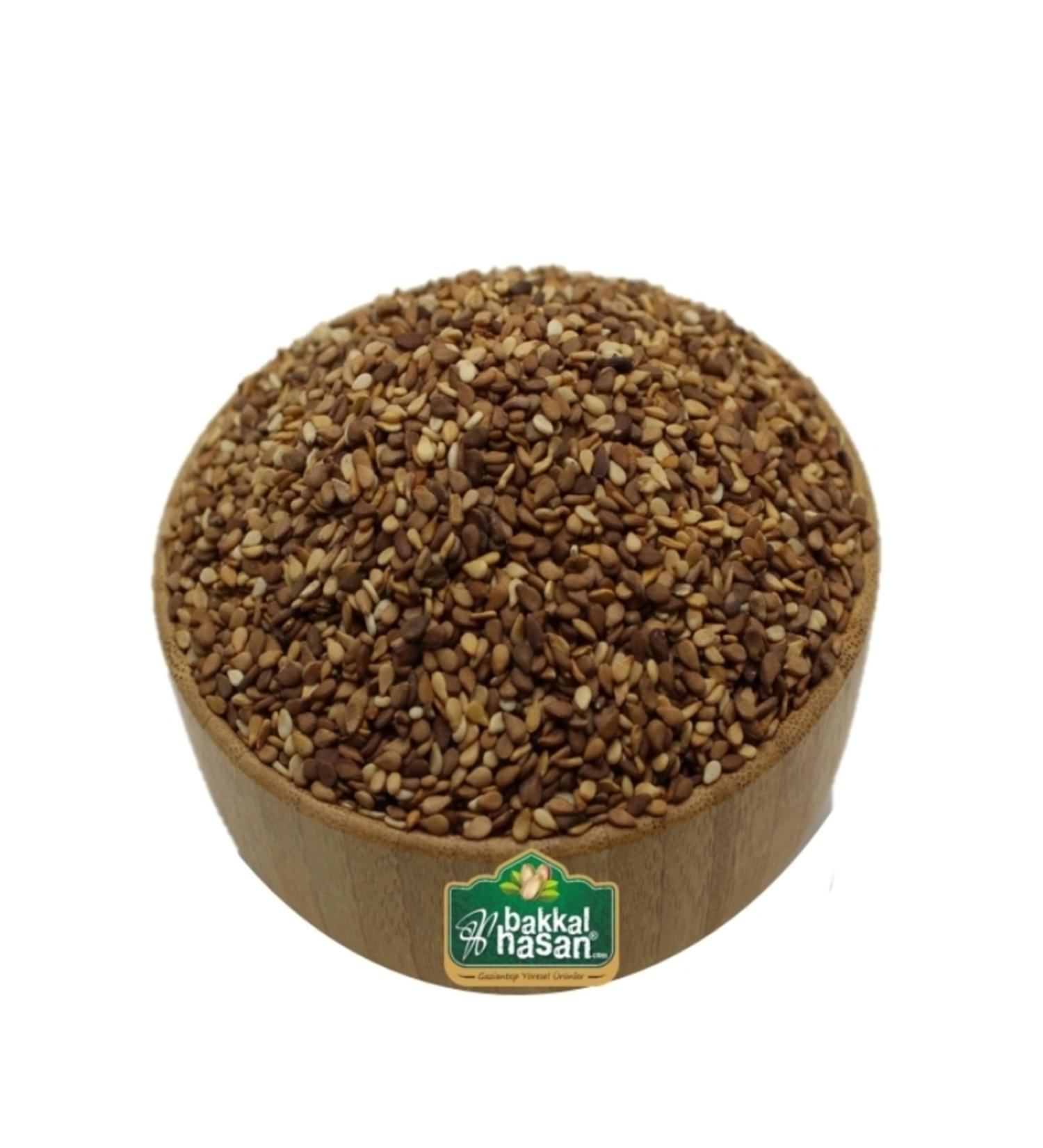 Balbis Organic Zahter Thyme 5 Kg