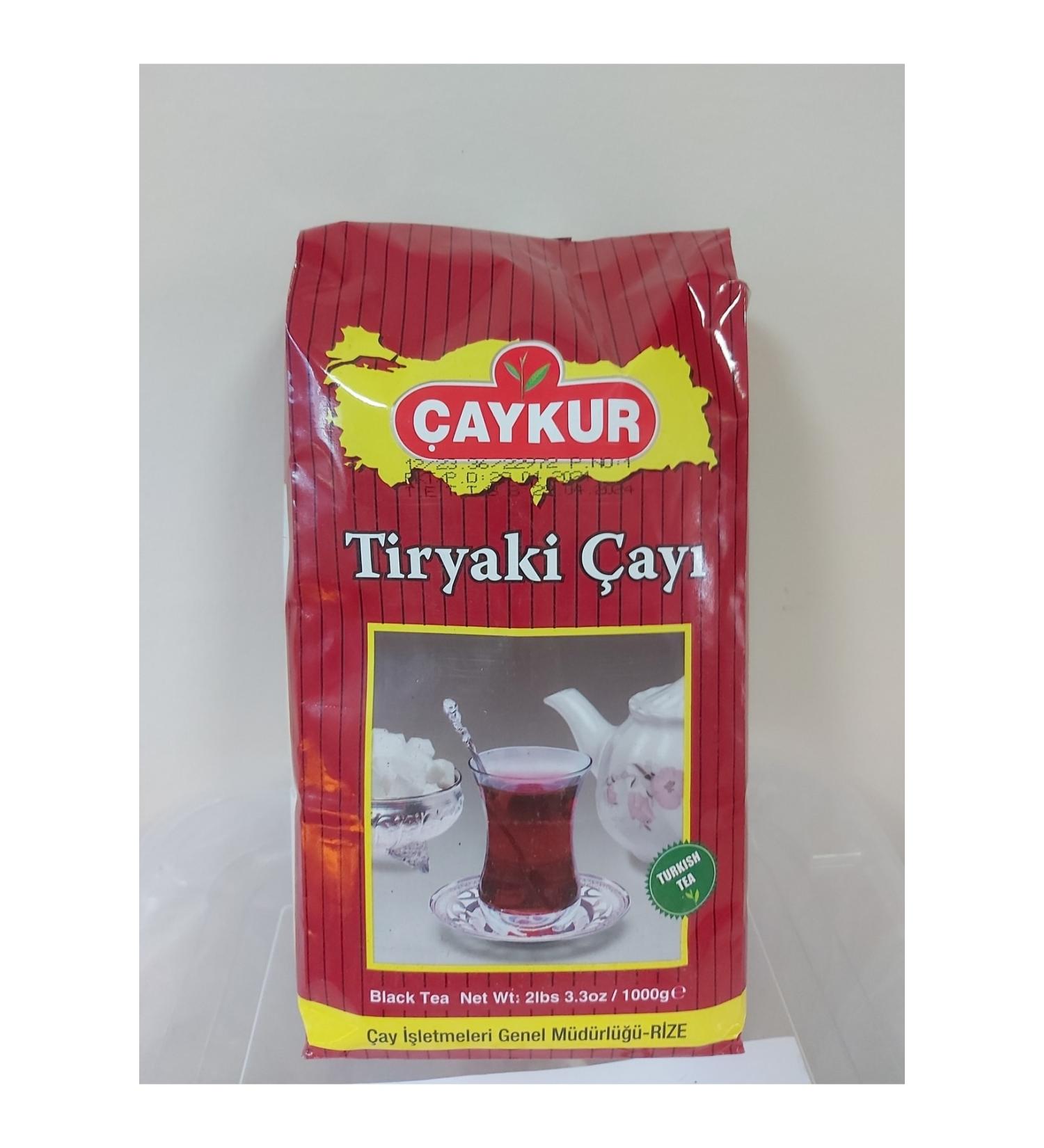 Herbal Land Black Cumin Powder 250 Gr