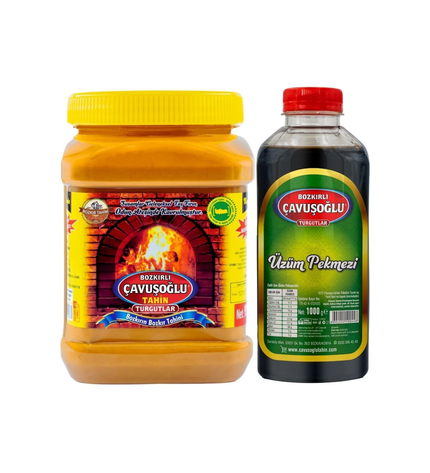 Black Hive Honey 1kg