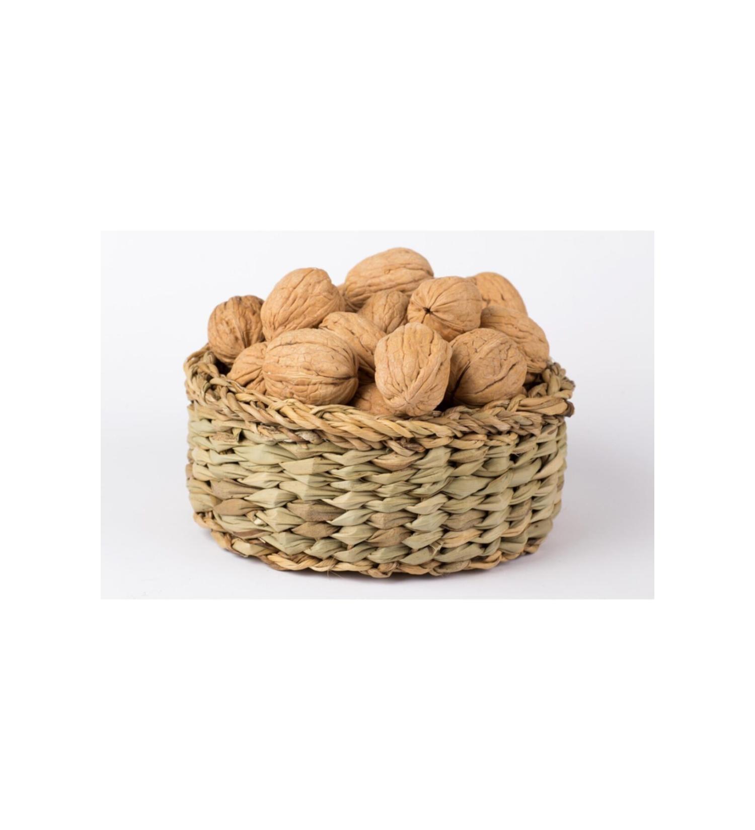 HUZUR Natural Raisins Nev ehir Raisins Organic Drug-Free Raisins 1 Kg - Buy Online on GoSupps.com