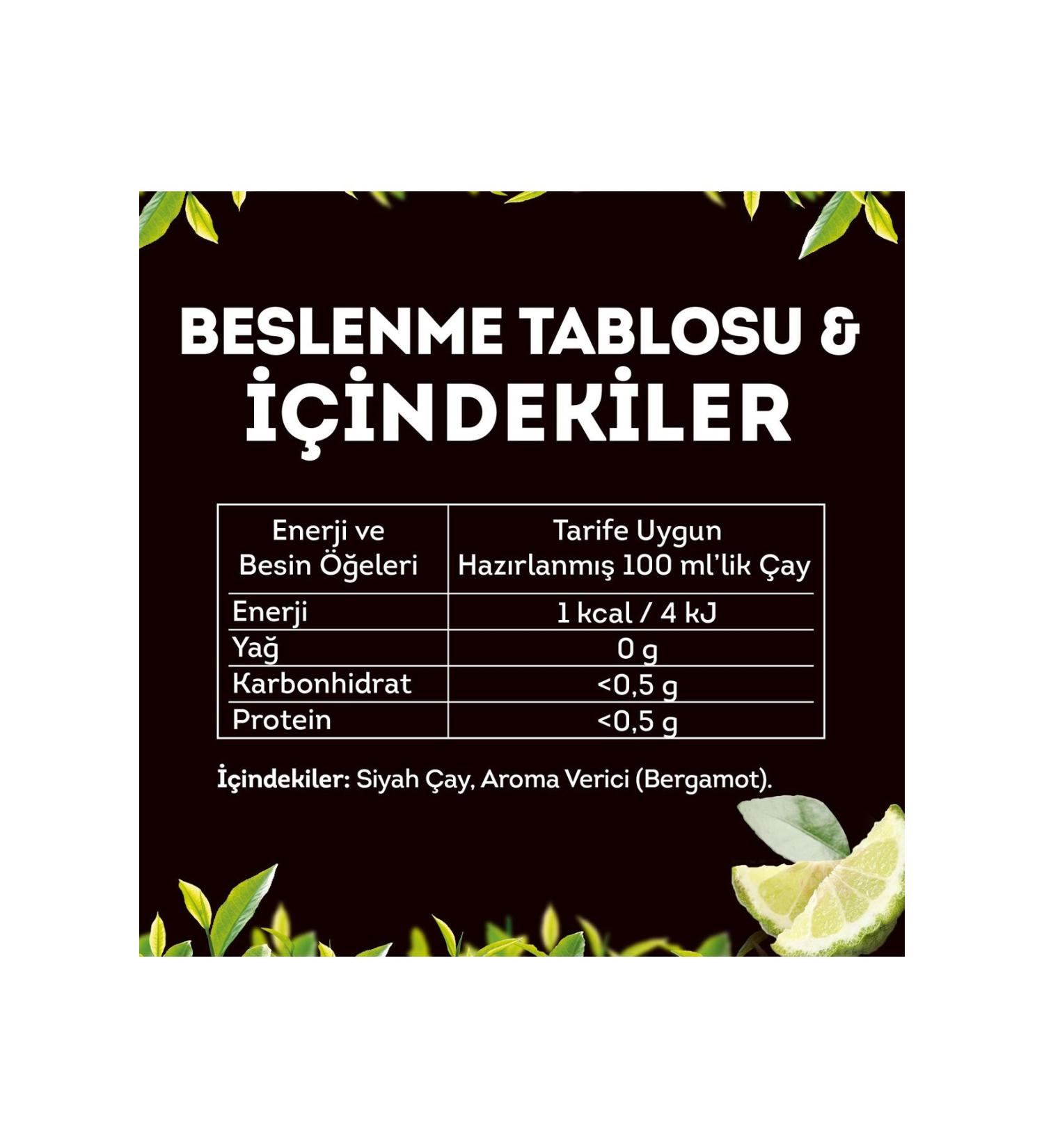 KetoCook Ketogenic Almond Flour 300 grams Coconut Flour 300 grams