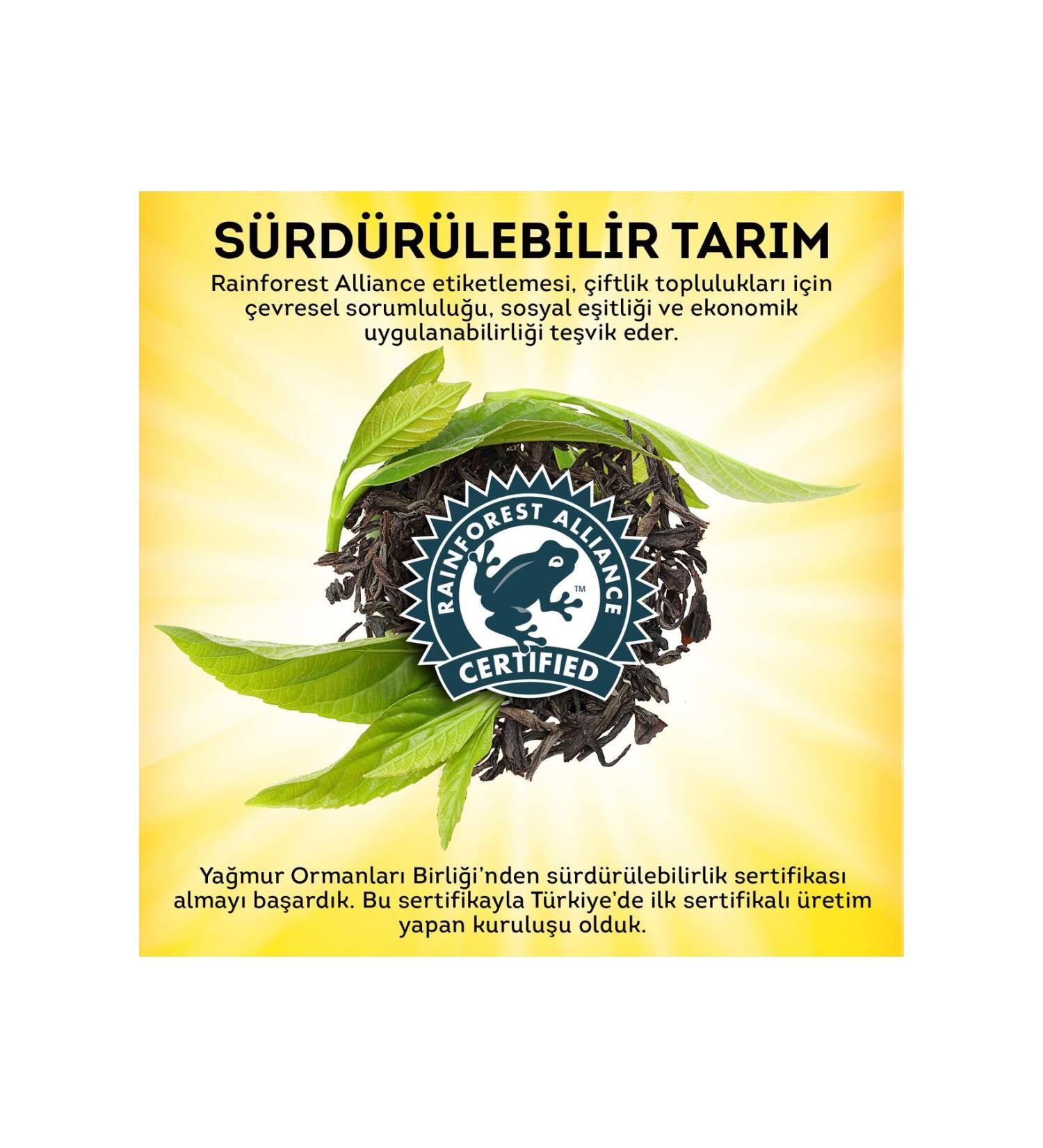 Dardanel Classic Tuna 1705 gr