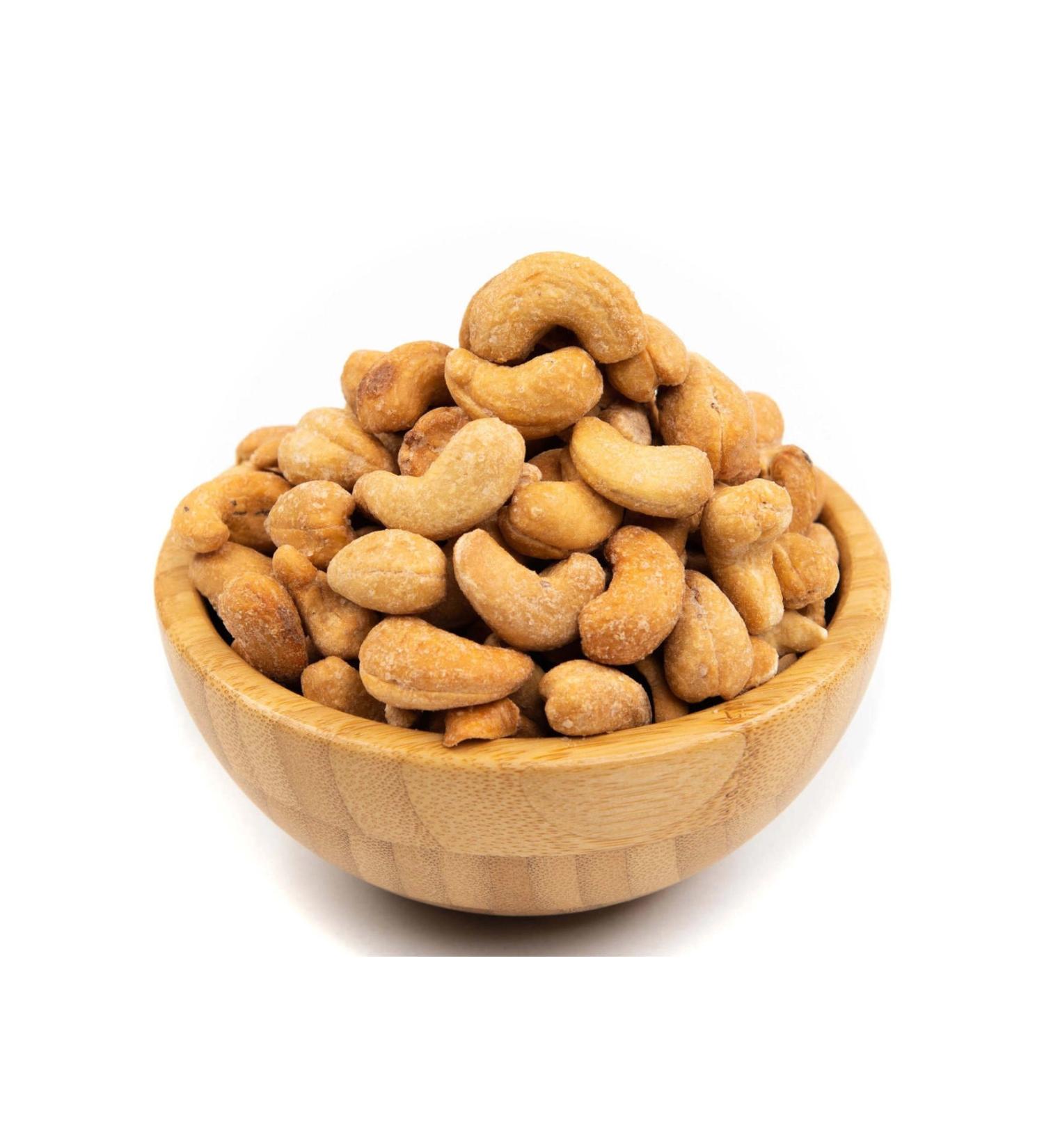 Orijen Puppy Large Grain-Free Chicken Puppy Food 11.4 Kg