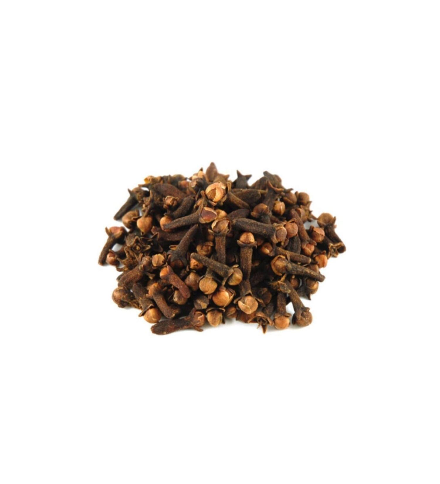 Osi Brine Shrimp Flakes 100ml / 20gr.