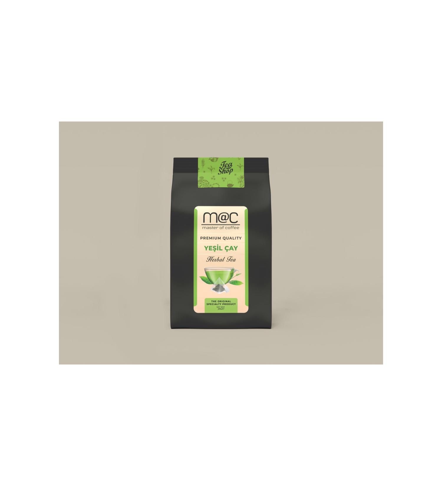 Marmarabirlik Black Olives Hyper Less Salty 800 Gr. Tank.