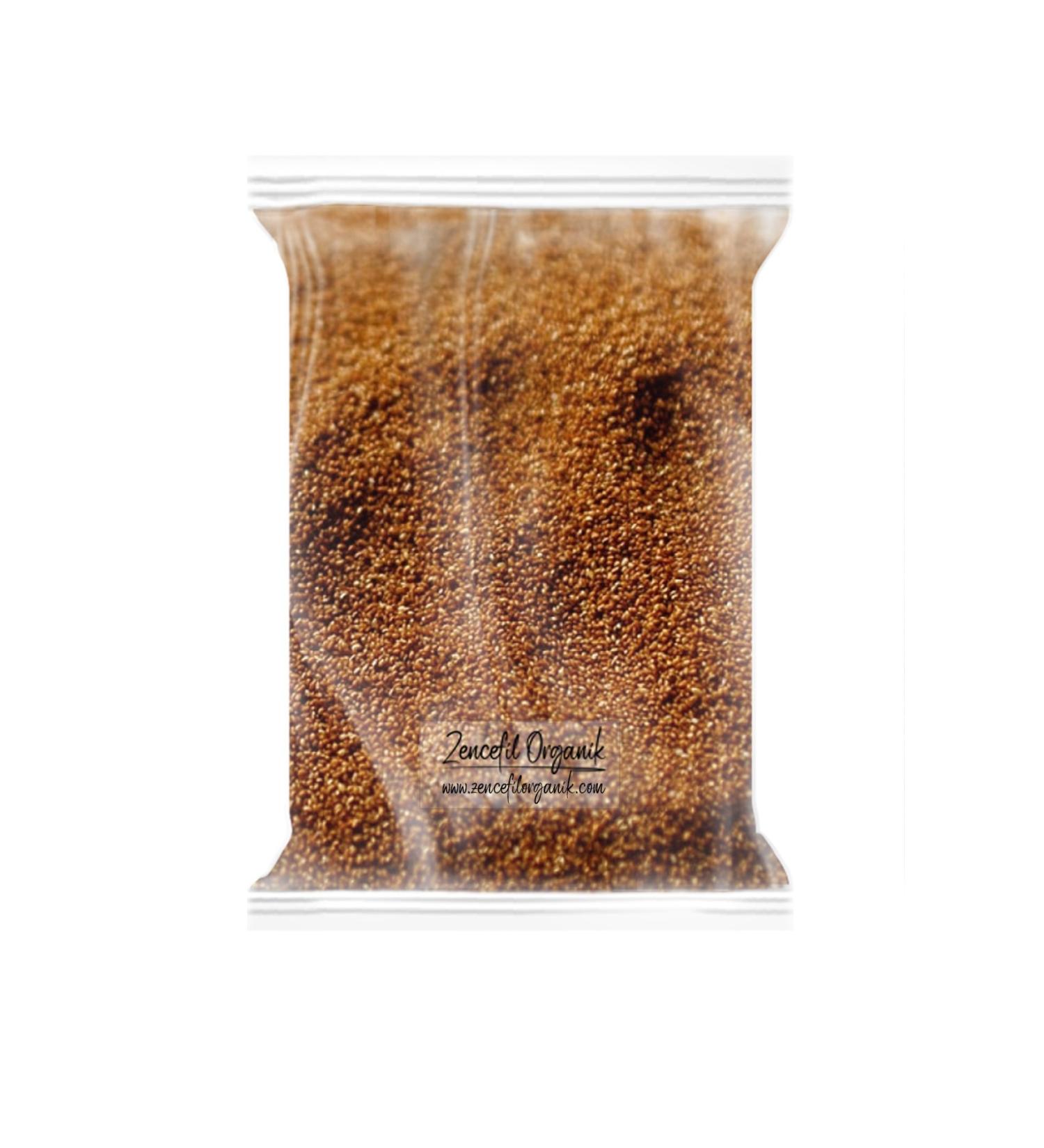 mylove MY LOVE LIVER IN SAUCE POUCH CAT FOOD 100 GR X 6 PIECES 276097