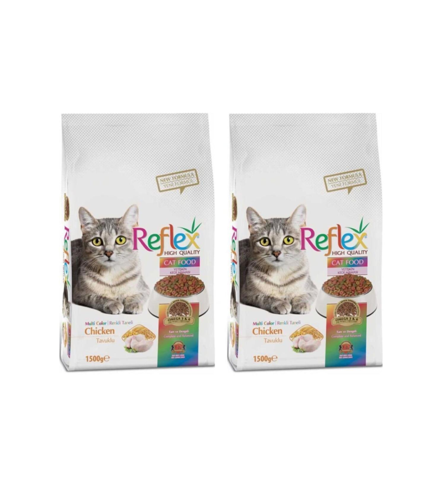 VAKOOP Seedless Raisins