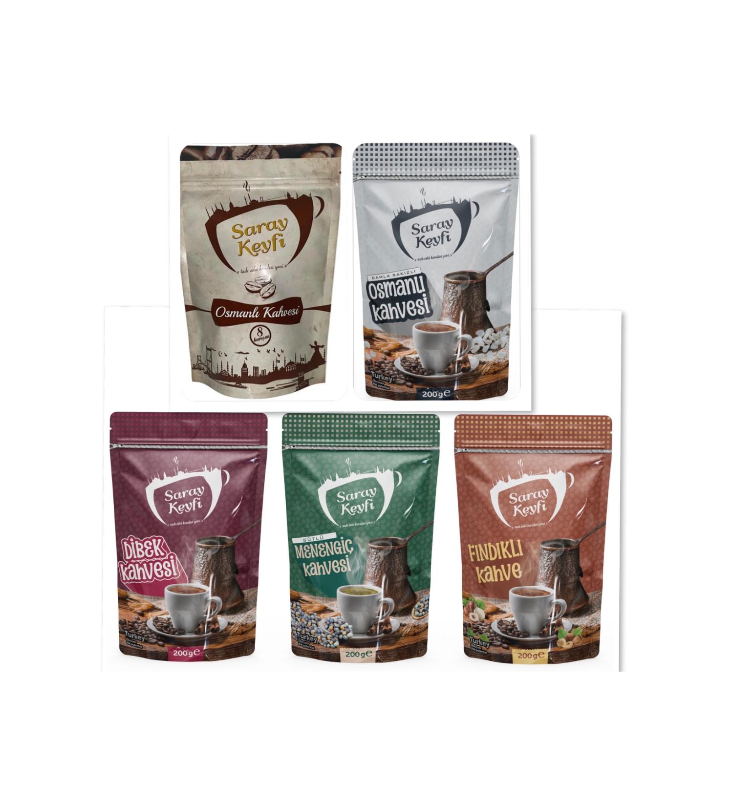 TROPICAL Cichlid Gran1000ml 550gr