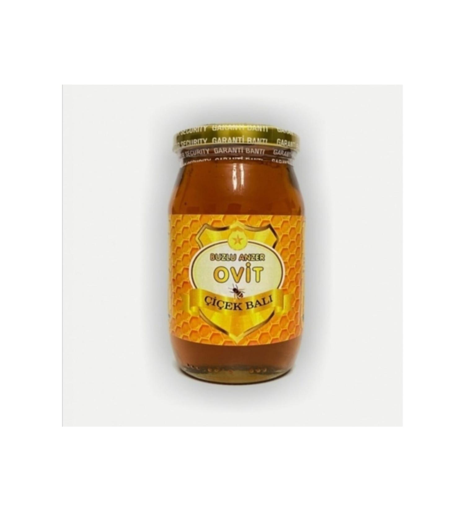 Gaziantep Spice Turmeric Powder 400gr - Buy Online on GoSupps.com