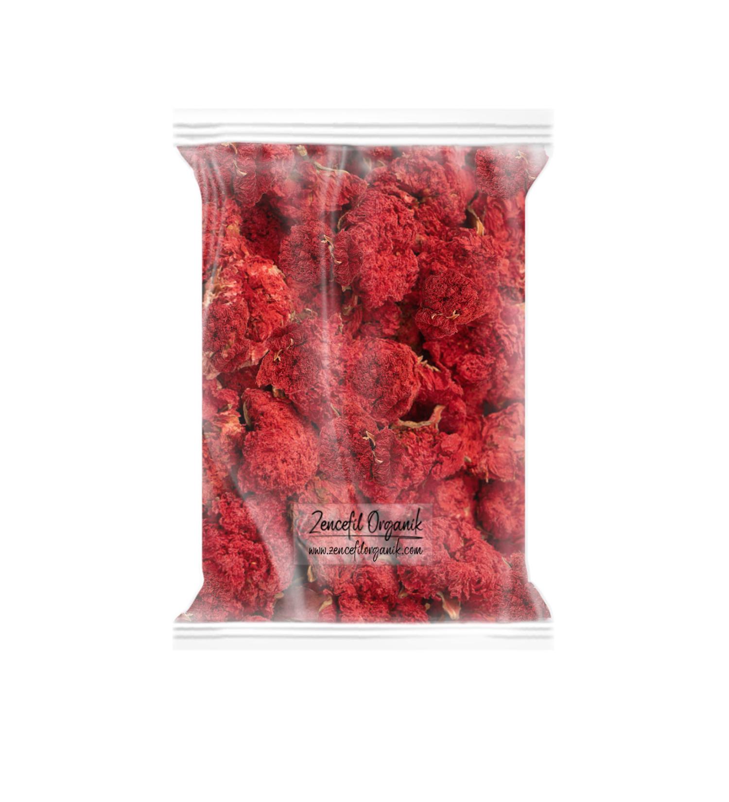 Aktar Store Powder Musk 100 gr