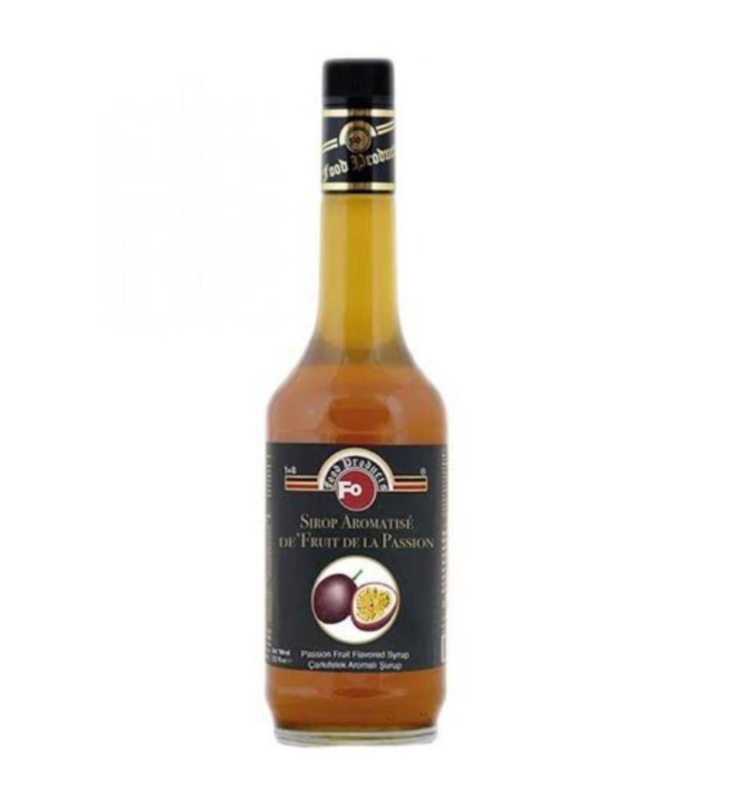 Balarea Flower and Secretion Honey Mixture 850gr