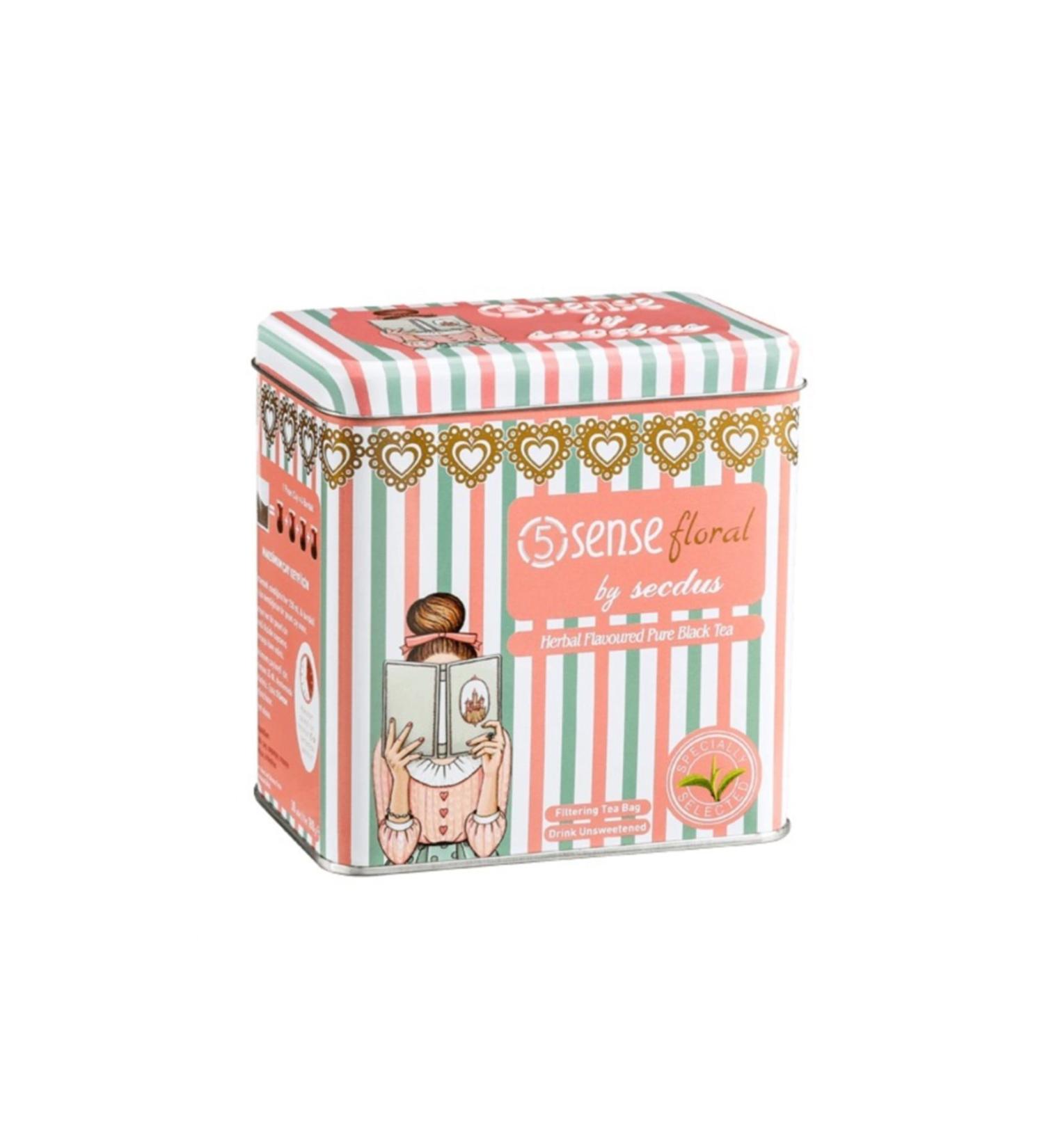 BALCI SEM H Hakkari Region Karakovan Honey 1.5 Kg