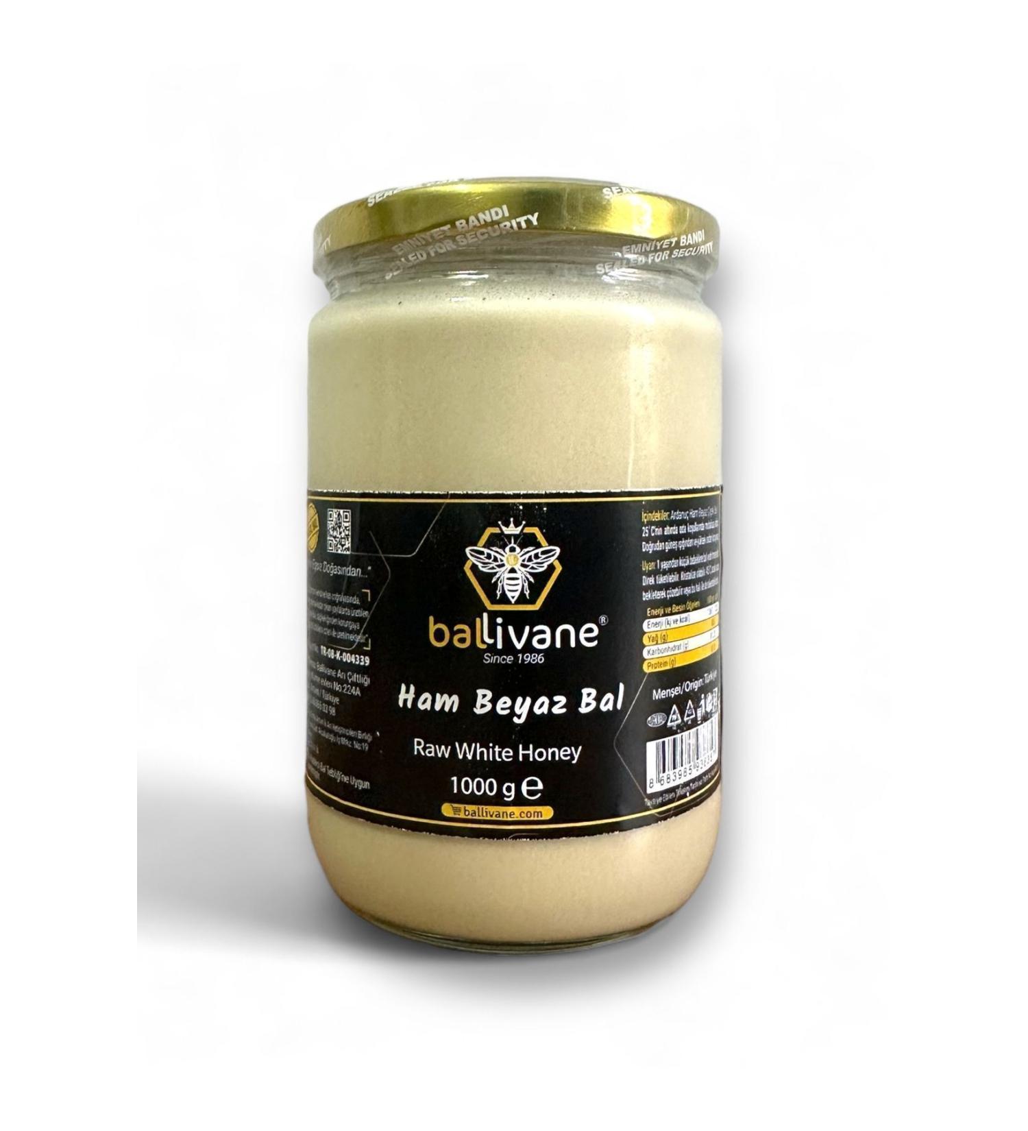 Active Rose Bud 50gr