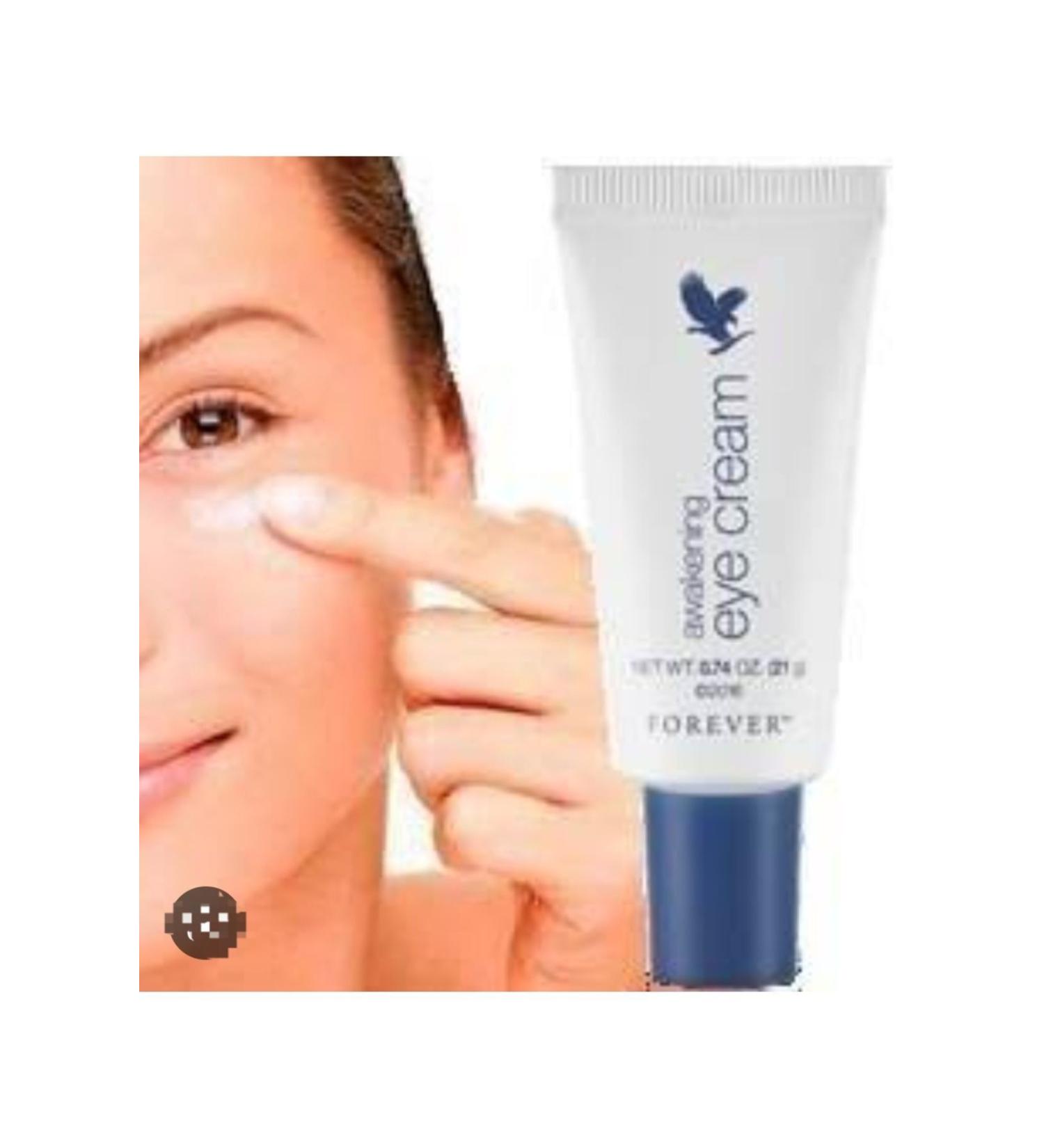 Forever Living Products Awakening Eye Cream