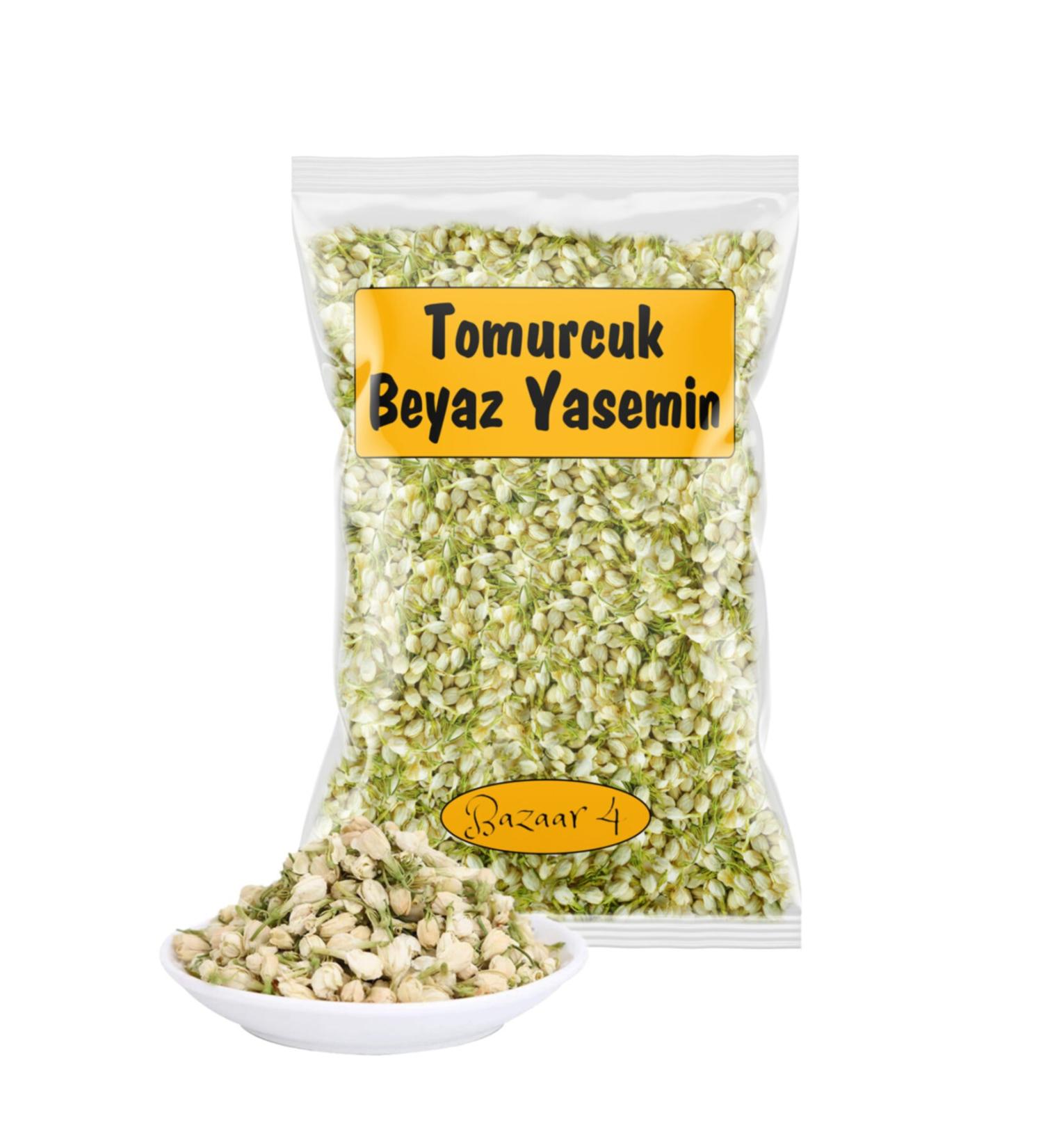 Ahmad Tea Gurme Set Shaking Tea English Breakfast (25 pieces) Ceylon (25 pieces) English No1 (25 pieces) - Buy Online on GoSupps.com