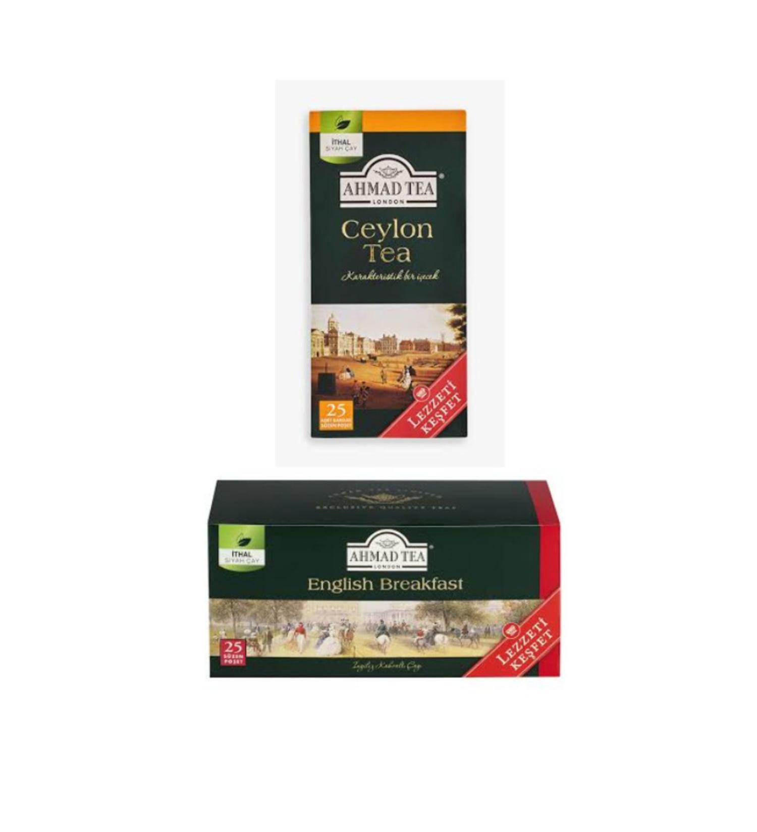 BAZAAR 4 Claret Red Rose Buds 1st quality Natural 50 Gr