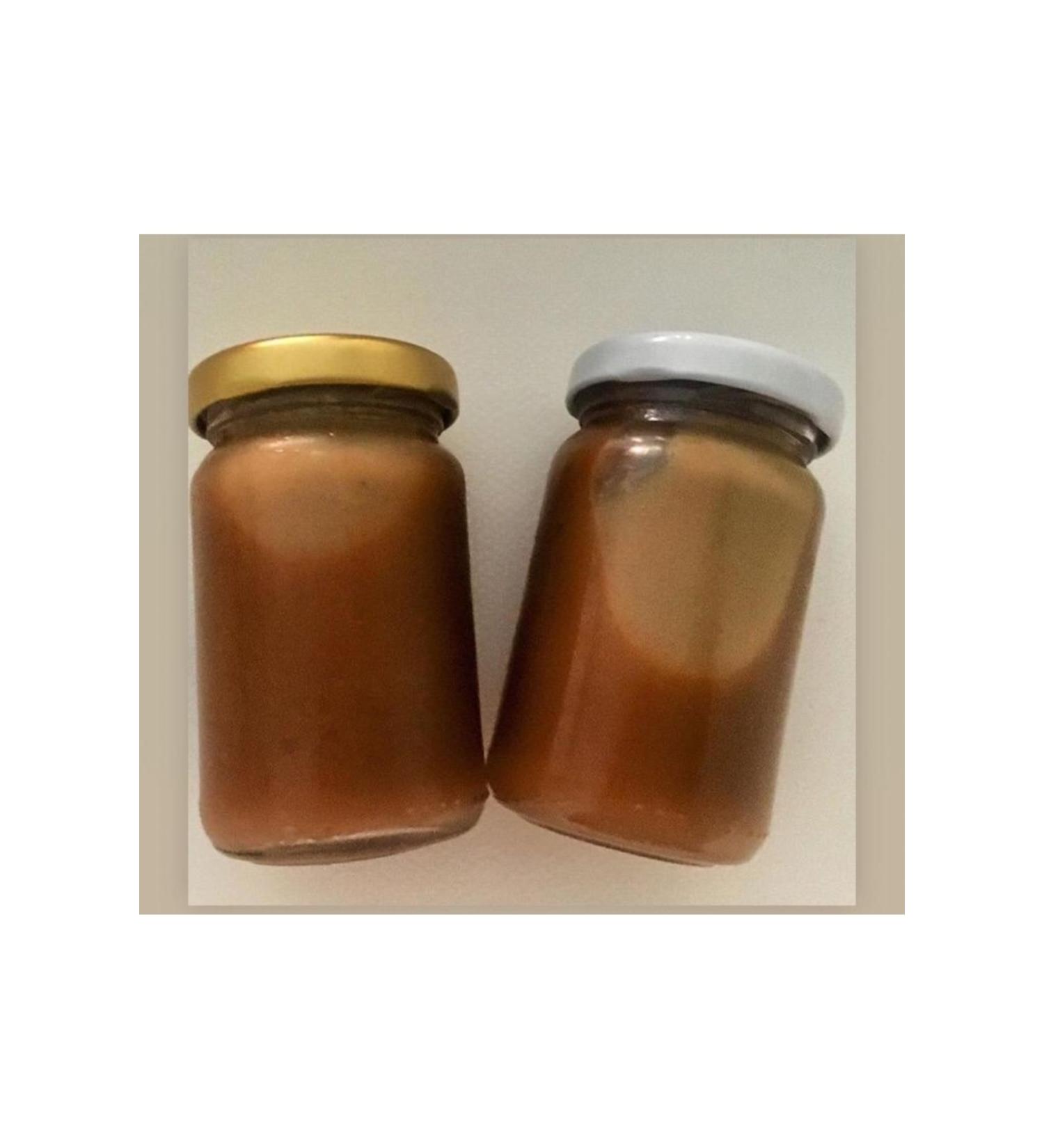 herbal vital Mastic Gum Greek Gum Mastic Natural Chios (xios) ( Mastiha Or Mastixa ) 70gram