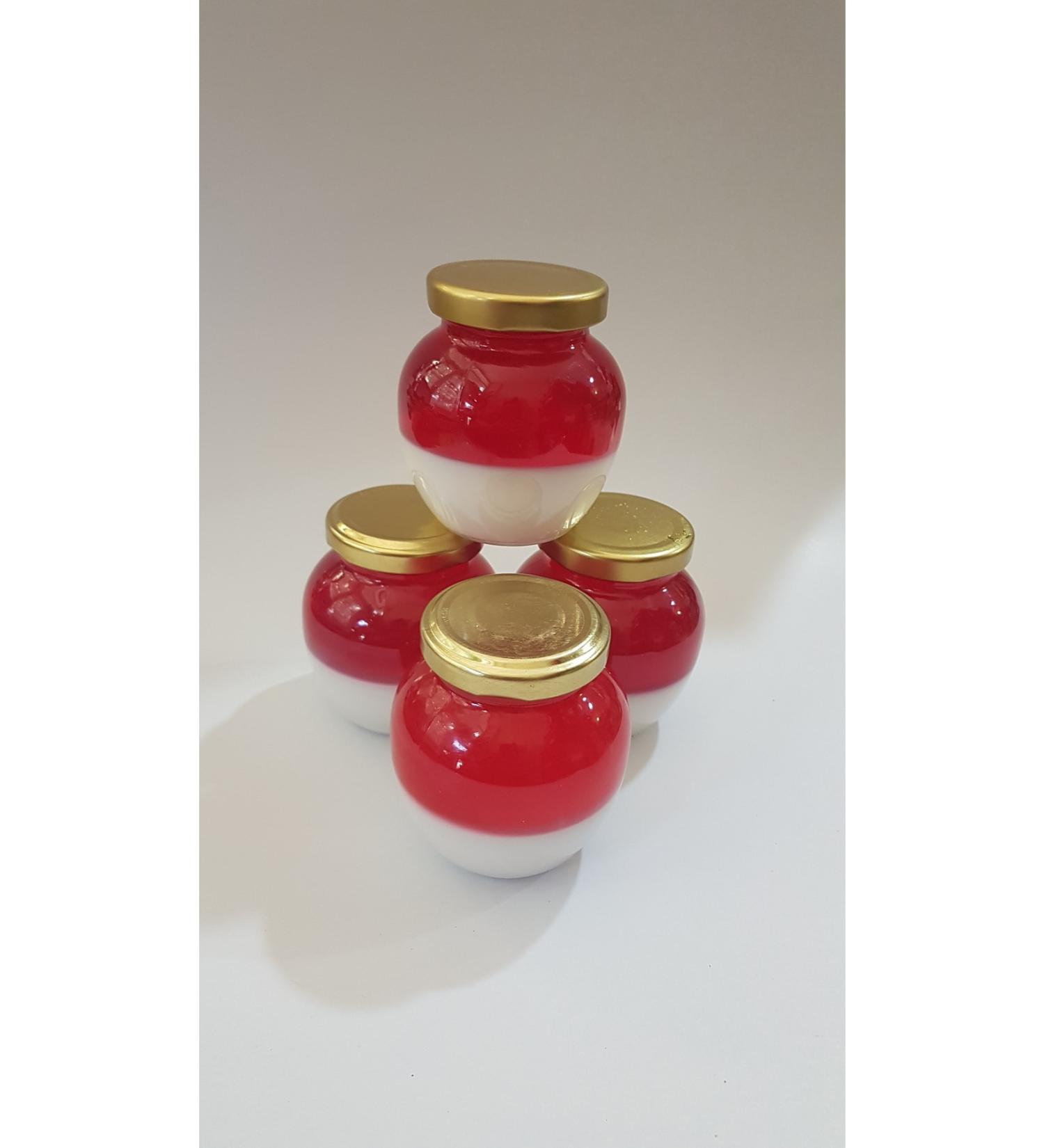 Beta Golden Flower Spoken Tea 50gr