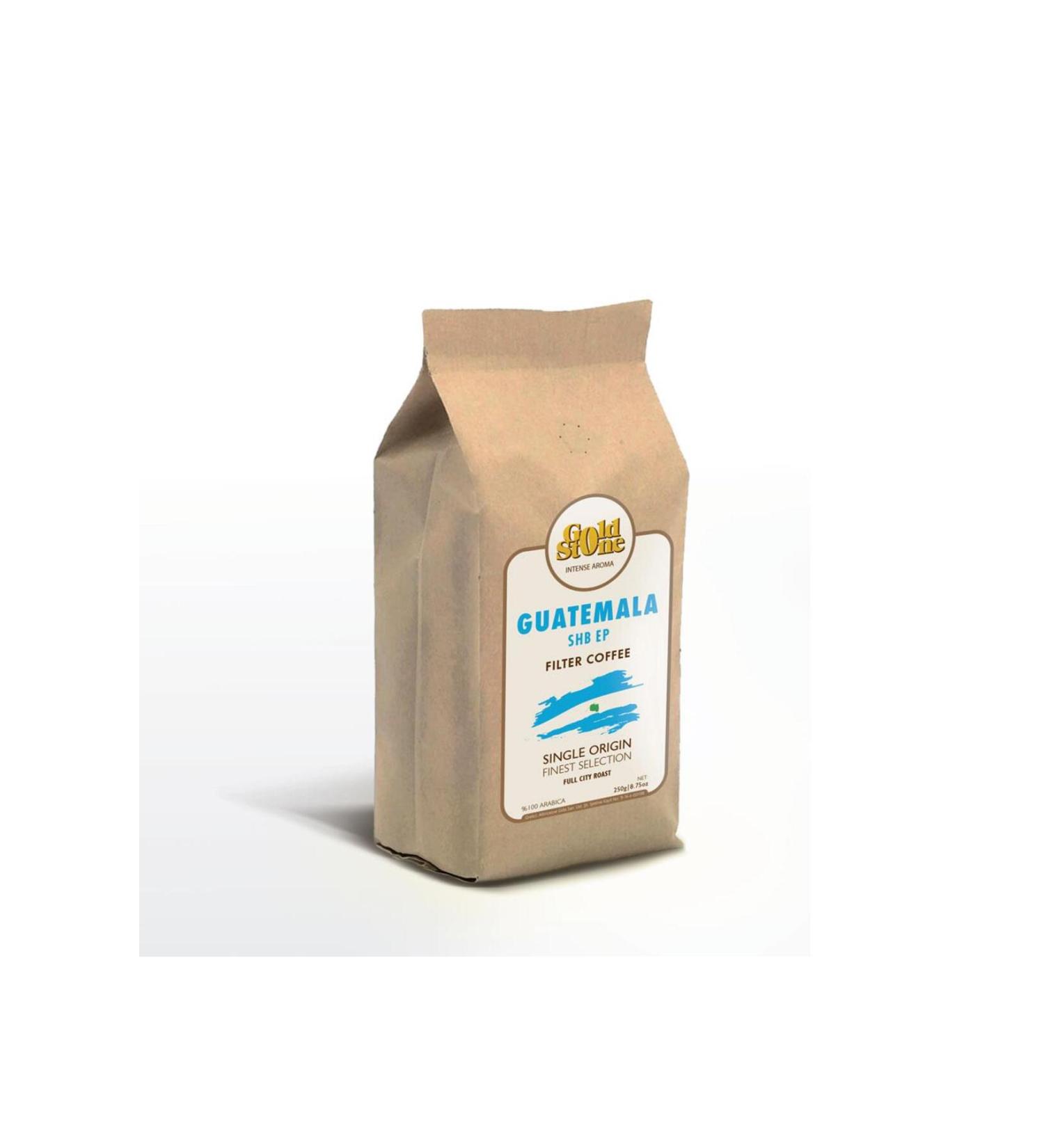 Bitlis Wild Flower Honey Comb 1000 gr