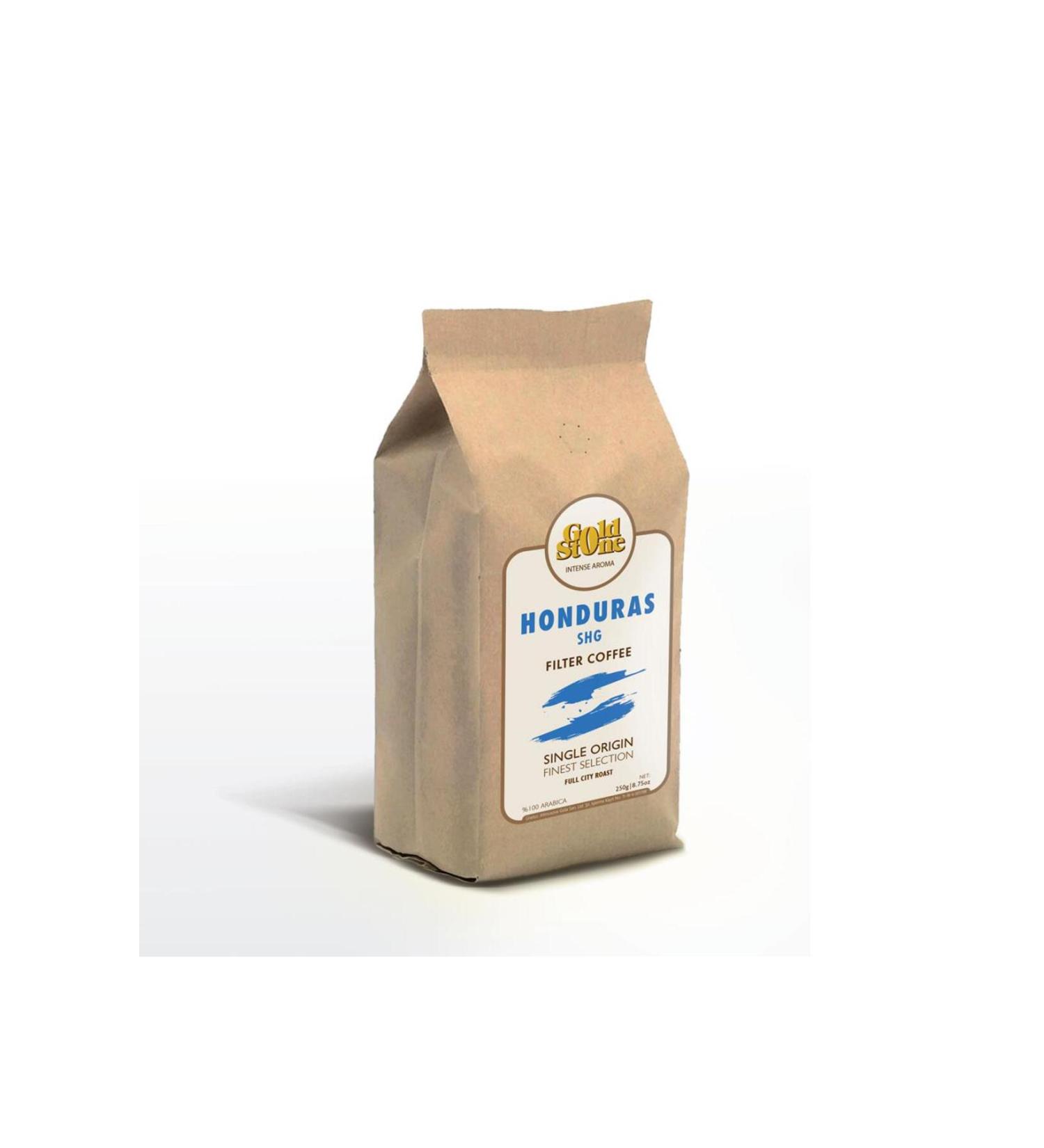 bitlis yayla honey Elcevaz Walnut Jam 500gr.