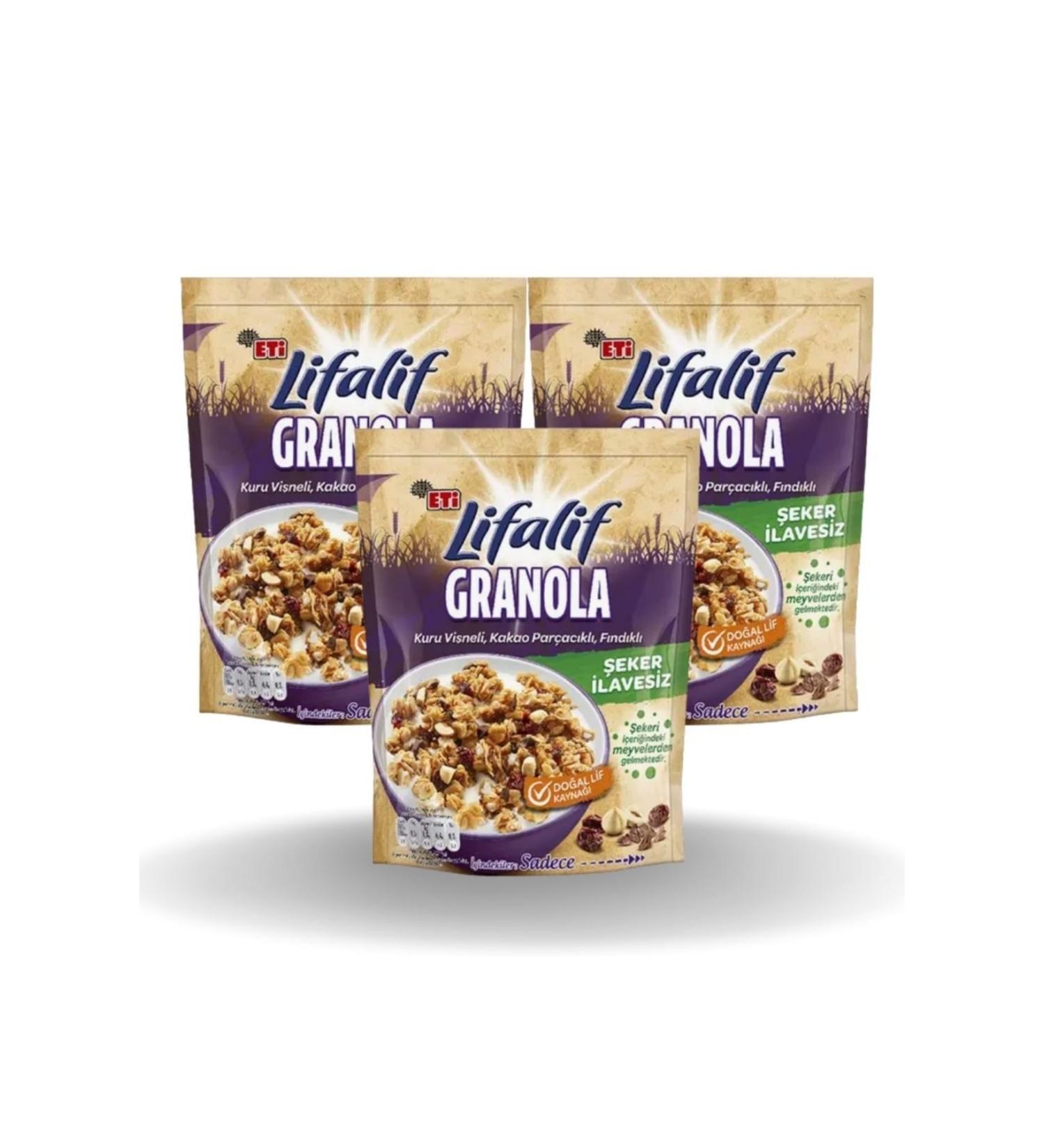 Anni ka Natural Mastic Milk Jam 200gr