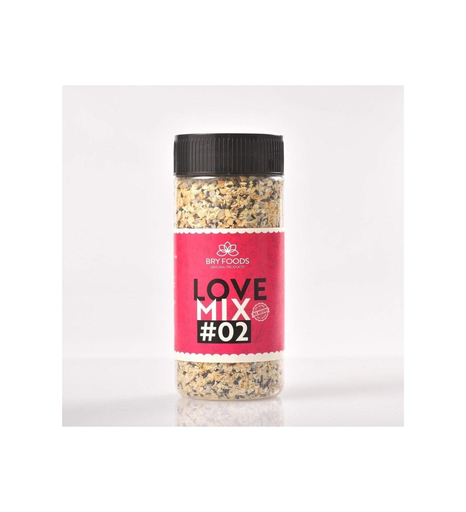 Do adan Jasmine Green Tea 20 x 12 packs (1 box)