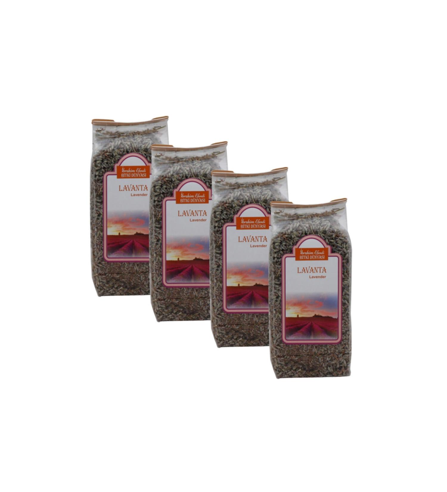 Bubashcka Nectarine Pestile (16 x 25gr)