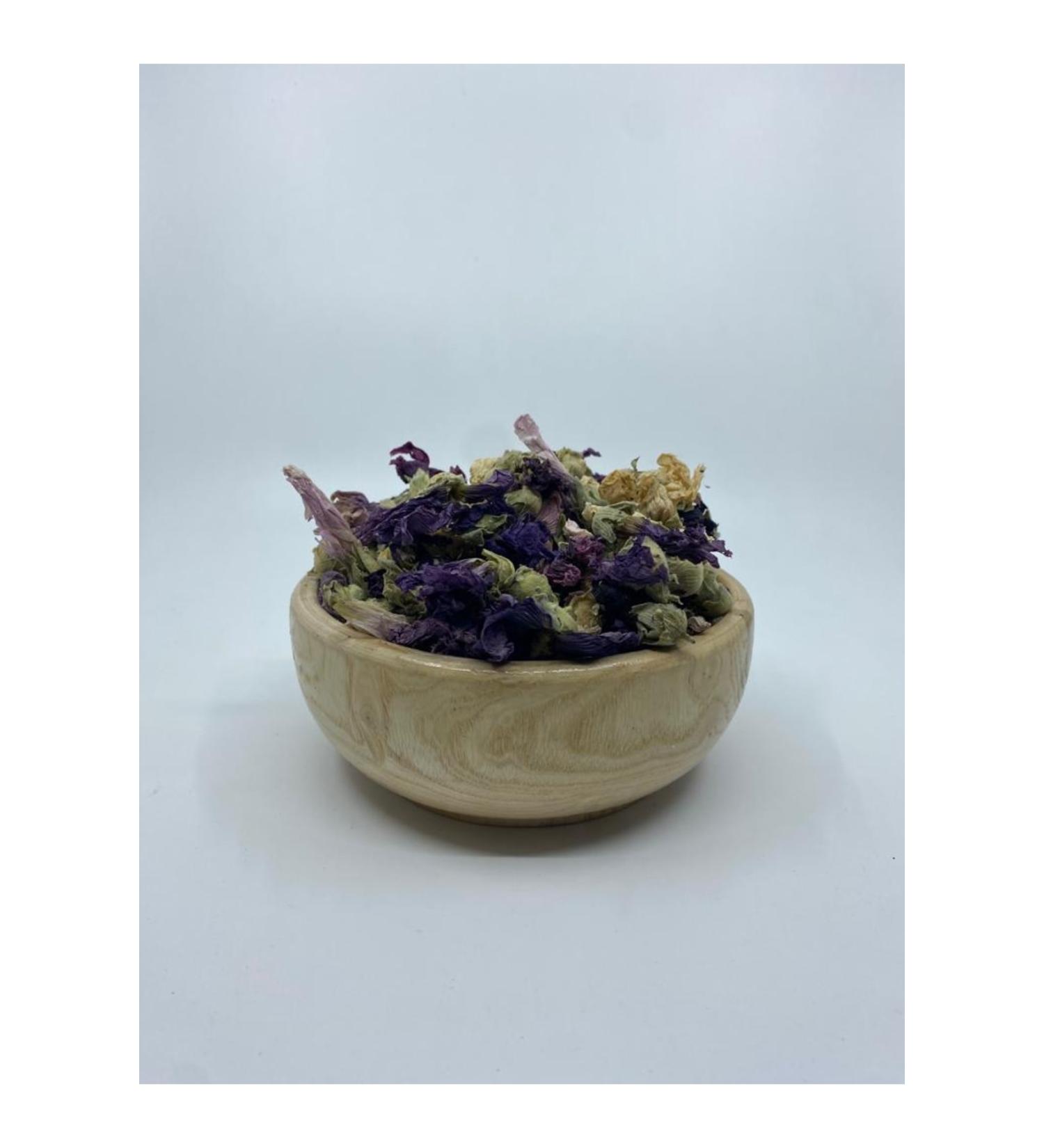 Bur in Birdane Patisserie White Door Decoration Cookies