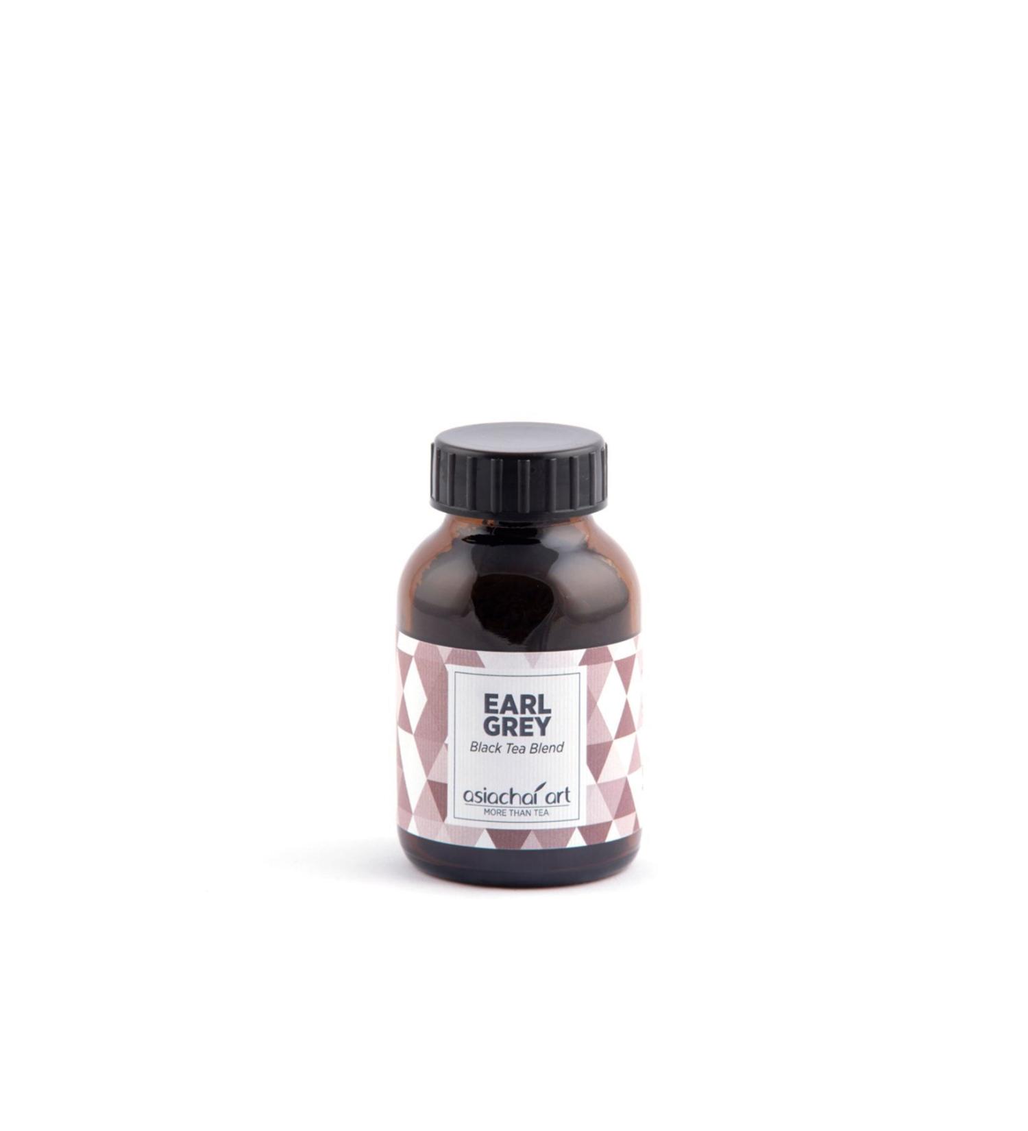 Burhaniye Guvenal Local Pomegranate Syrup Made on Wood Fire 350 gr