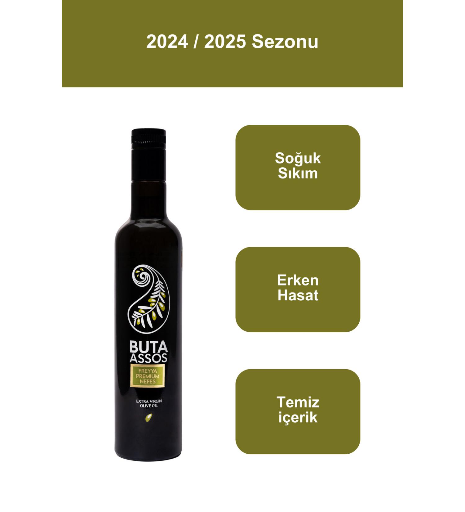 ASTERA 10 Pieces Ball Jasmine Tea 1st Quality Large Size (Opens in Water)