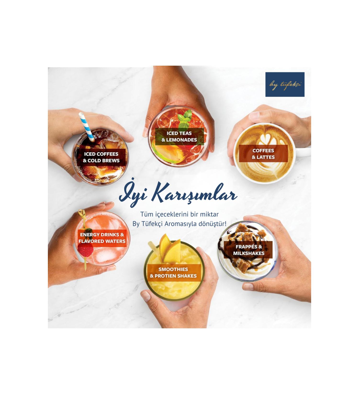 ASTERA 500 Gr Safflower (Local Saffron)