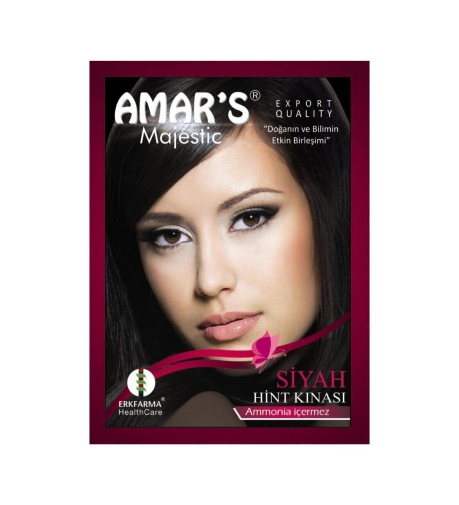 Korres Nourishing Hand Cream With Organic Almond Oil & Shea Butter 75ml