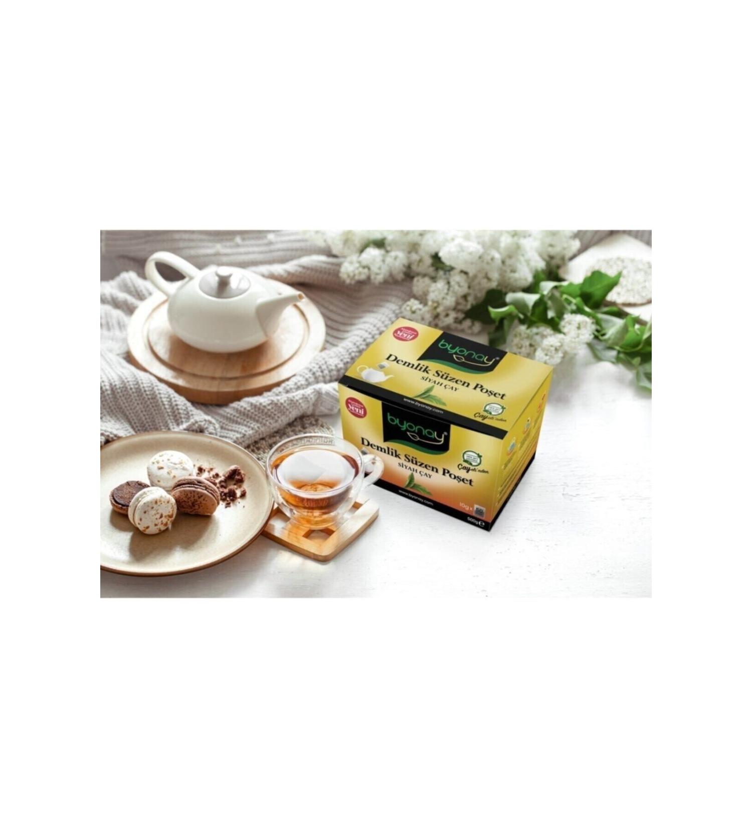Ataturk Forest Farm Ao Apricot Jam 500 gr Ziraat Tar m