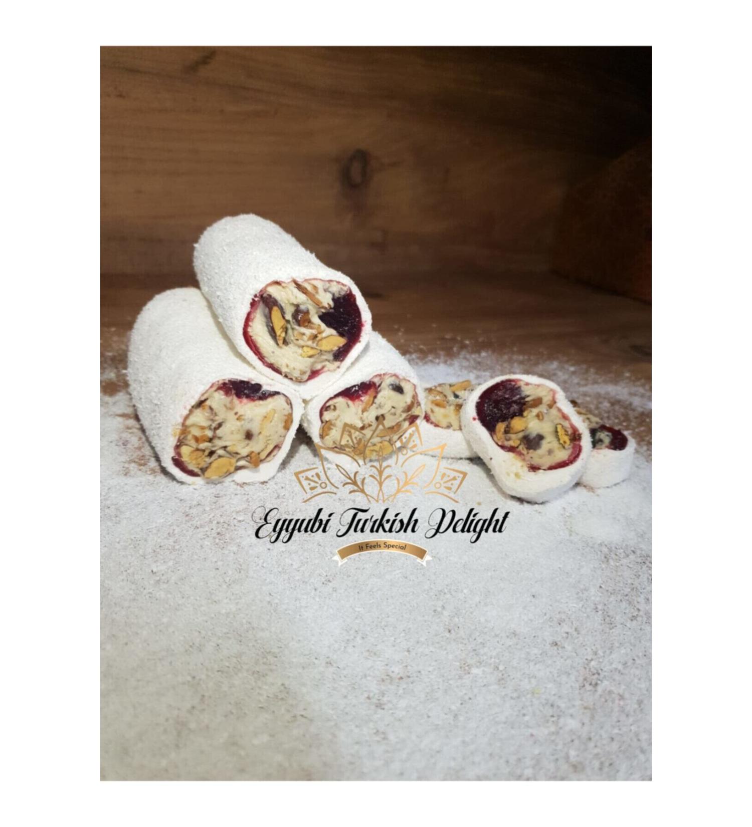 Canpetek Erzincan Flower Honey (460 gr Jar 400 gr Snap Lid 430 gr Honeycomb)