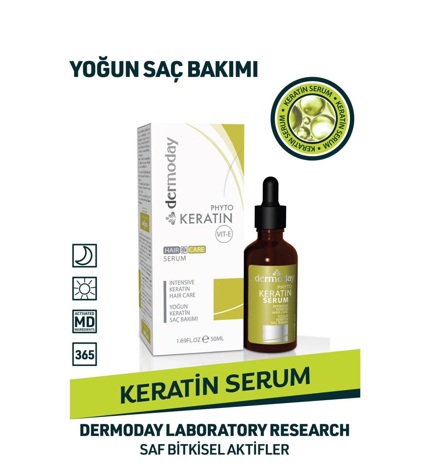 Dermalogica Daily Usable Skin Residues Purifying Powder Peeling 57gr Demb.277