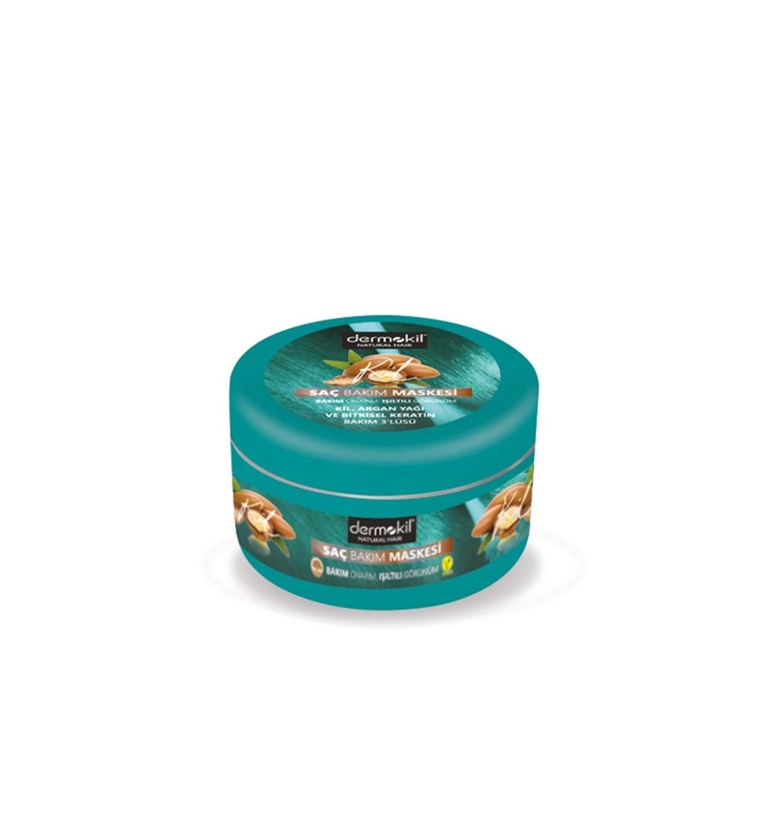 Inicia Incia 0 Natural Coconut Butter 50 Ml