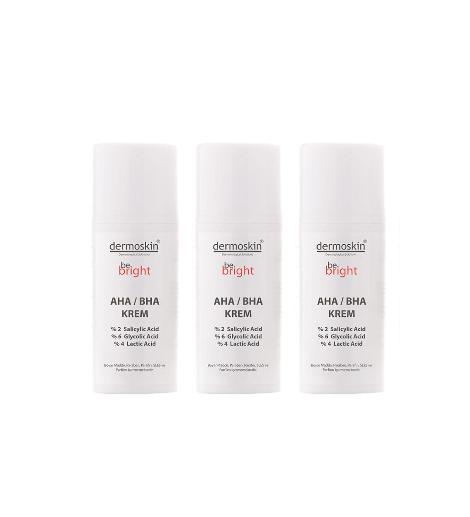 Dermokil Clay Argan and Herbal Keratin Hair Mask 300 ml n8681511330897