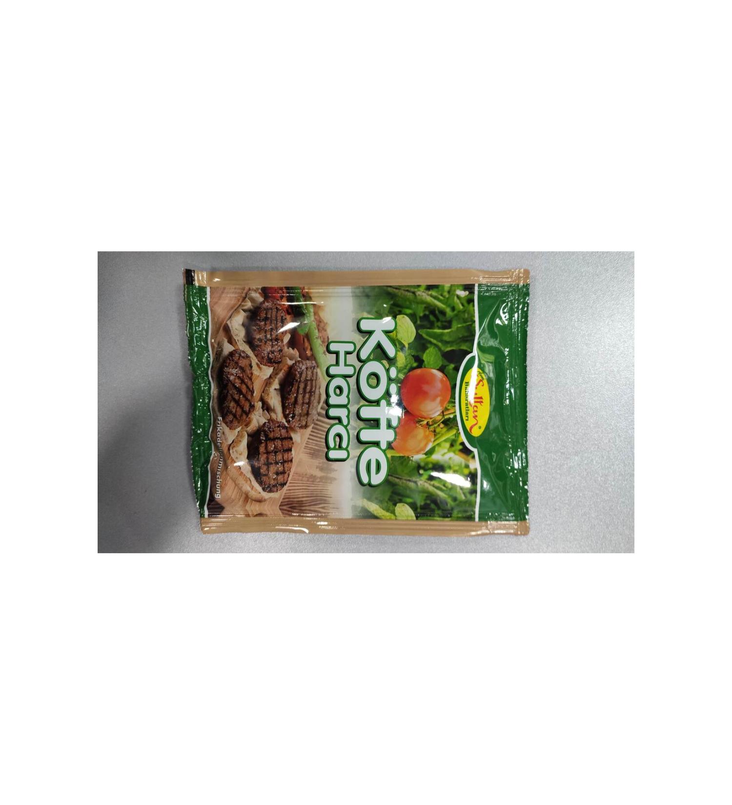 aykur Camellia Tea 1000 gr x 4 Pieces