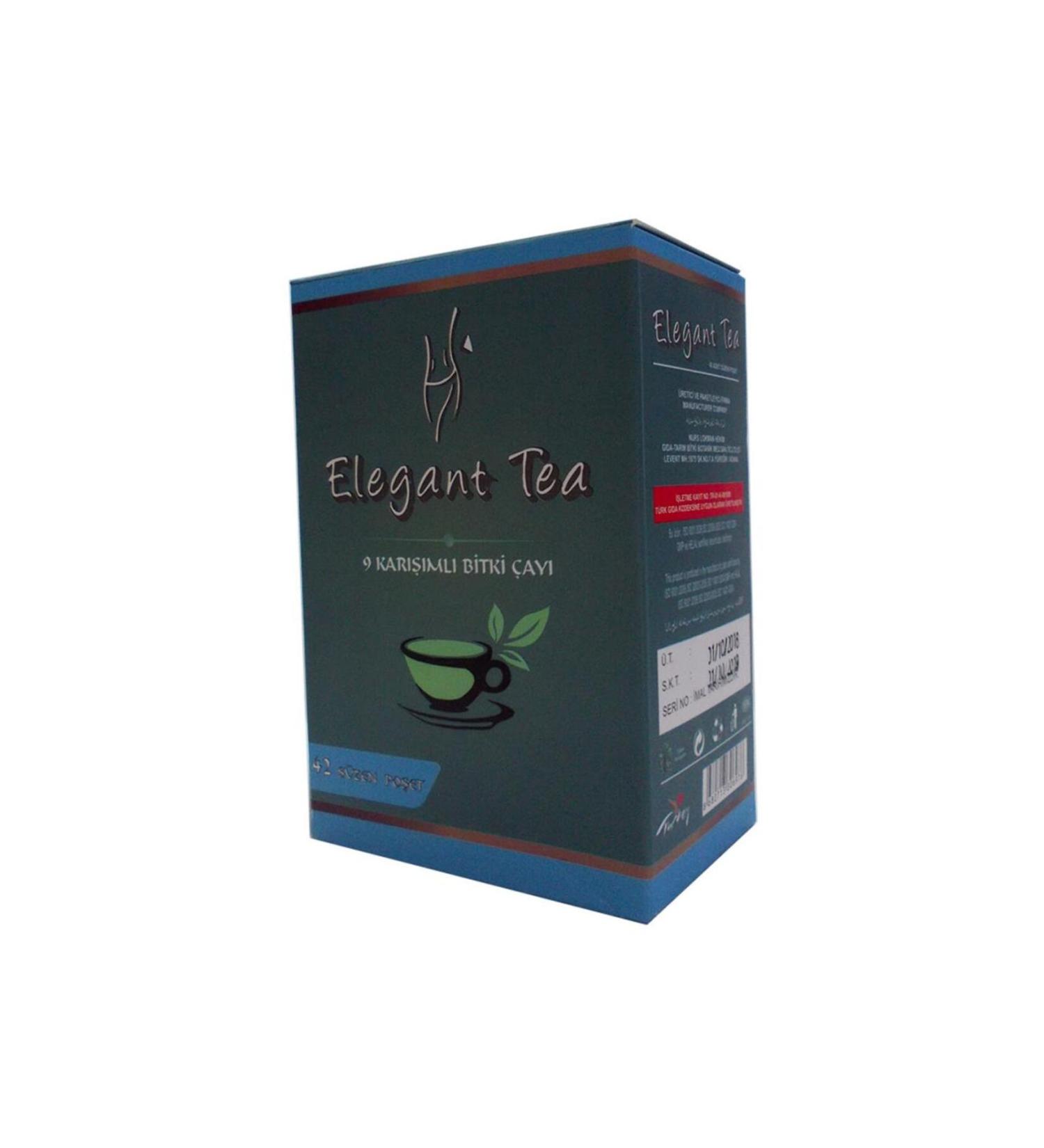 aykur aykur Alt nba 500 gr 8' Advantageous Package