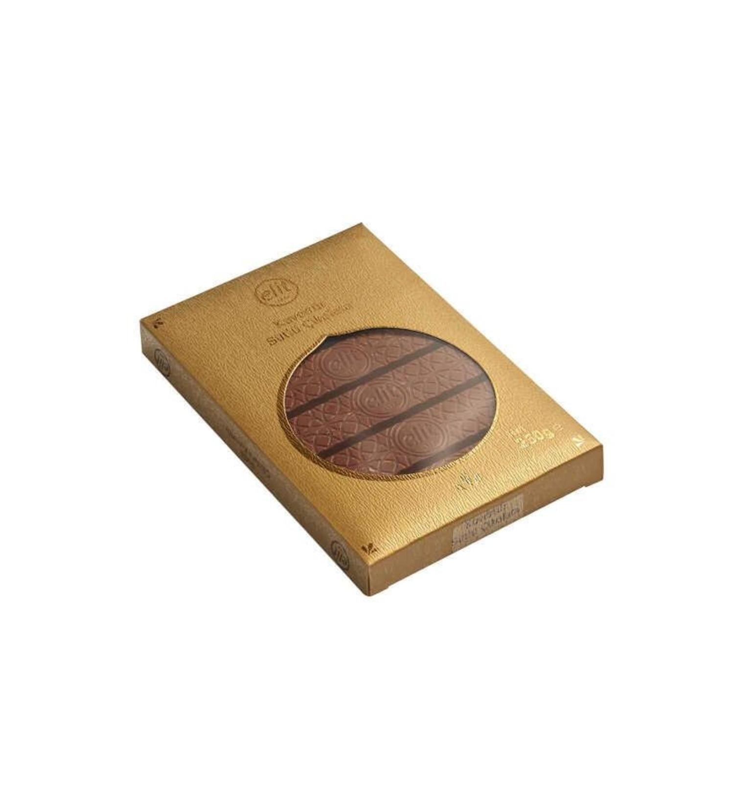  aykur Gourmet Black Tea Series 40 Pieces 25 gr 1000gr - Buy Online on GoSupps.com