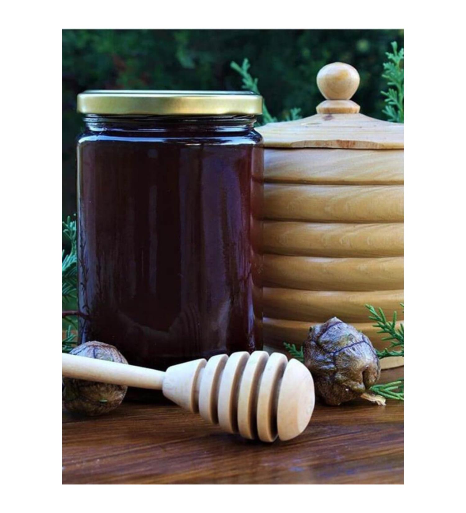 aykur Organic Emerald Green Tea 125 G